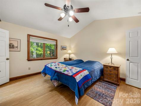 19 Doshia Lane Fletcher NC 28732