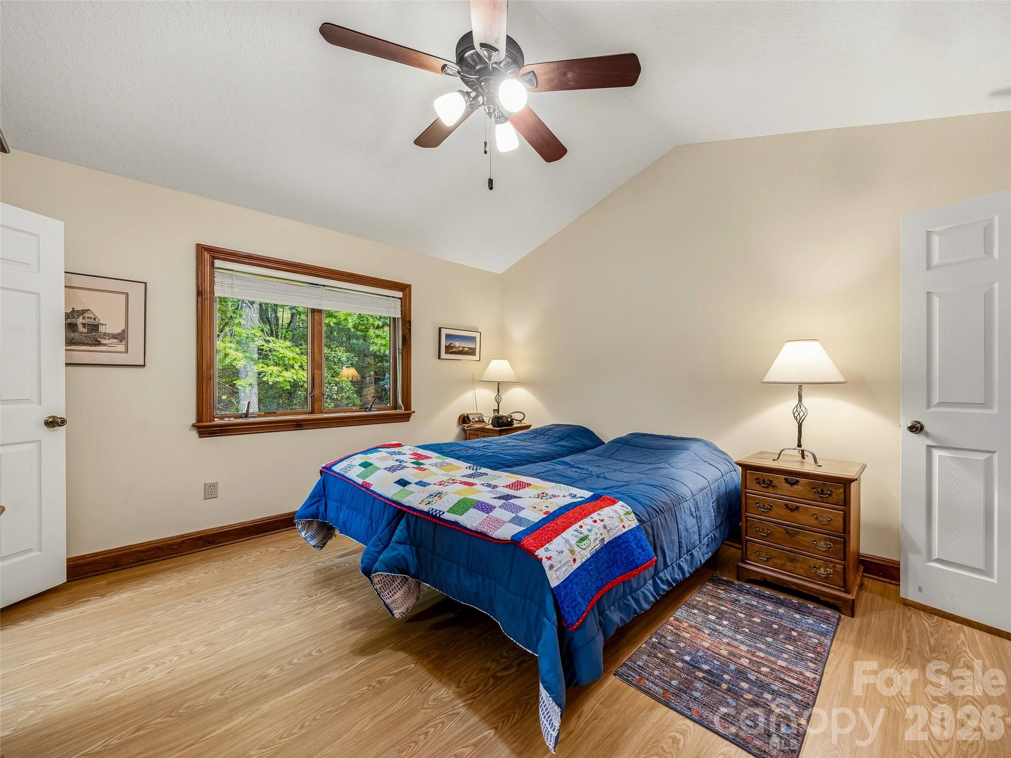 19 Doshia Lane Fletcher NC 28732
