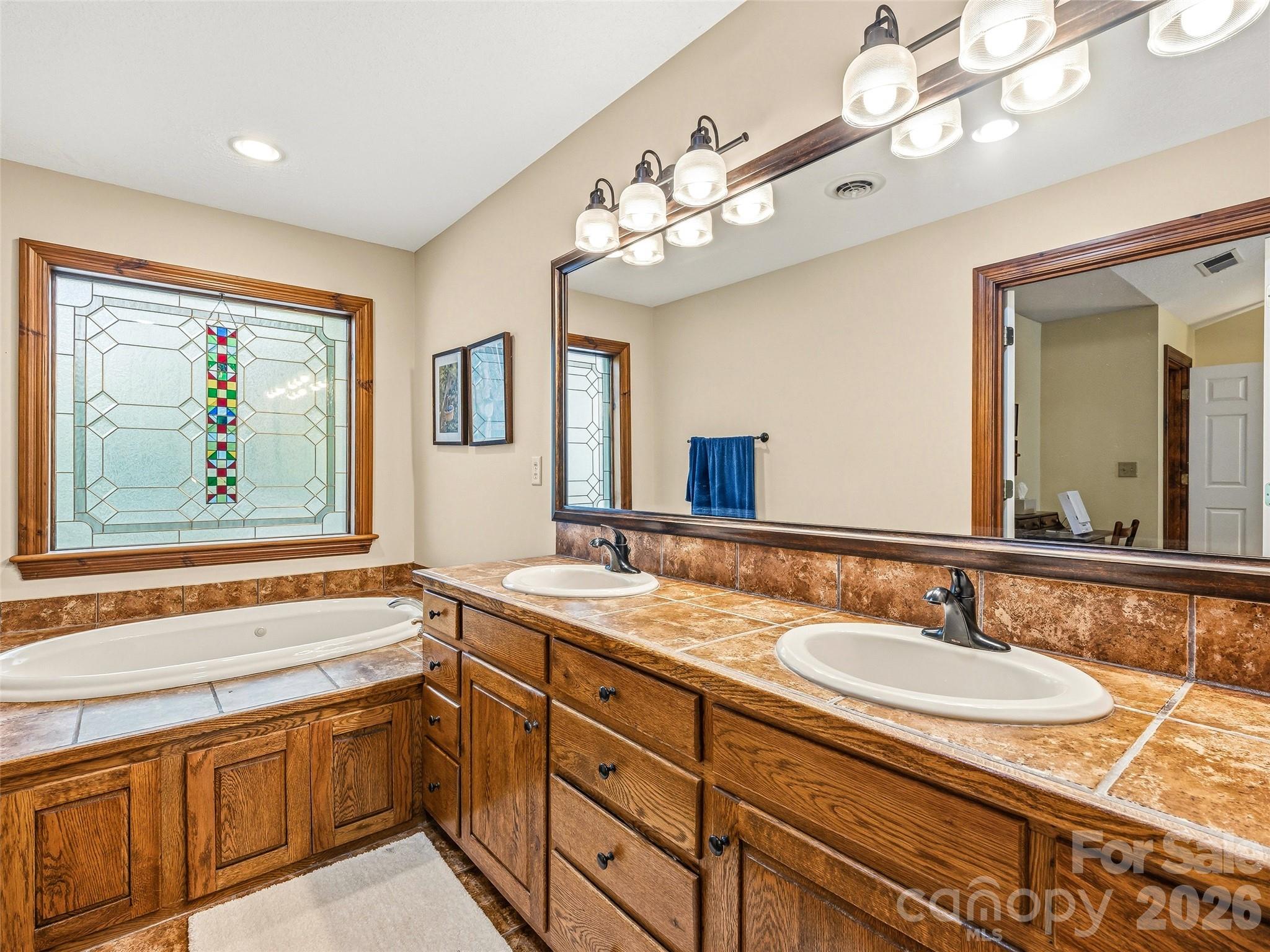 19 Doshia Lane Fletcher NC 28732