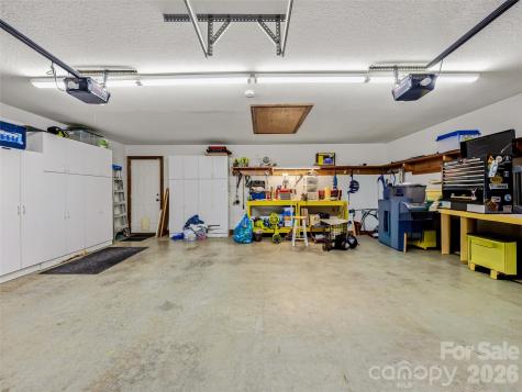 19 Doshia Lane Fletcher NC 28732