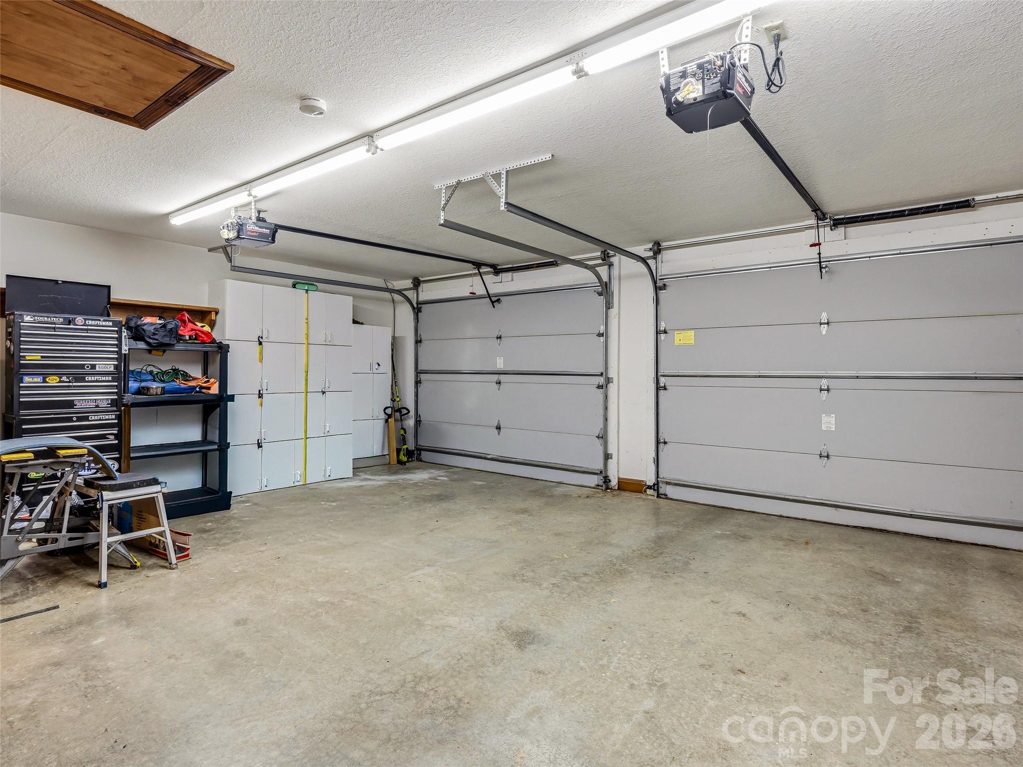 19 Doshia Lane Fletcher NC 28732