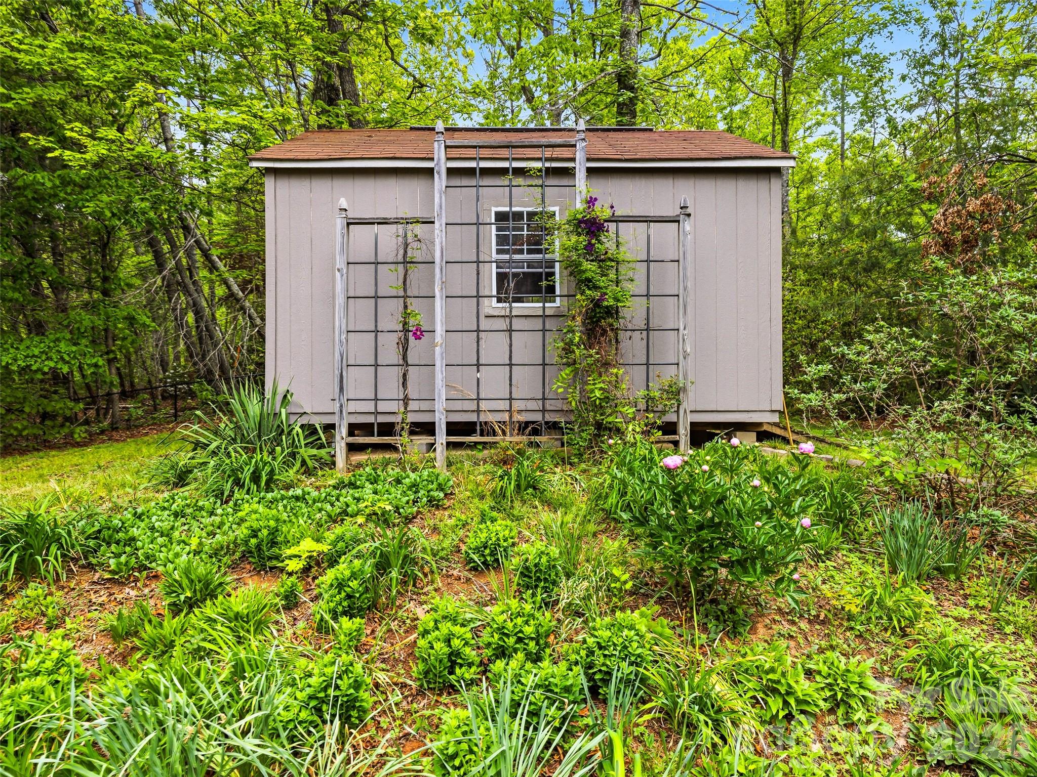 19 Doshia Lane Fletcher NC 28732