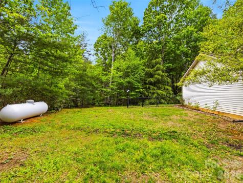 19 Doshia Lane Fletcher NC 28732