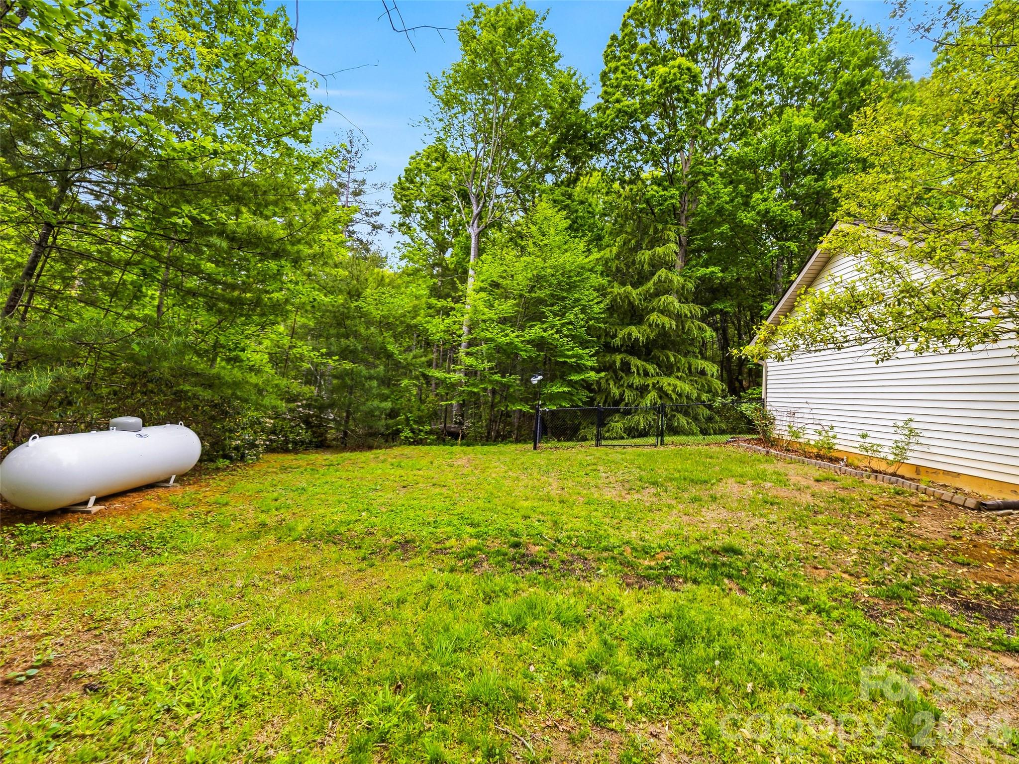 19 Doshia Lane Fletcher NC 28732