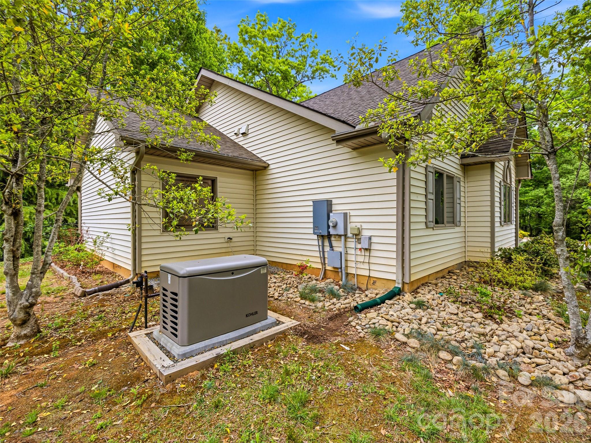 19 Doshia Lane Fletcher NC 28732