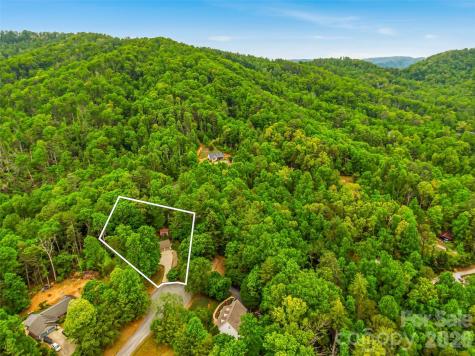 19 Doshia Lane Fletcher NC 28732