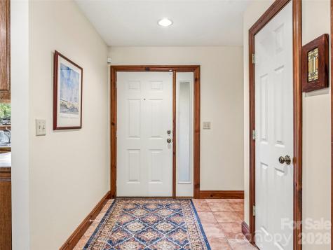 19 Doshia Lane Fletcher NC 28732