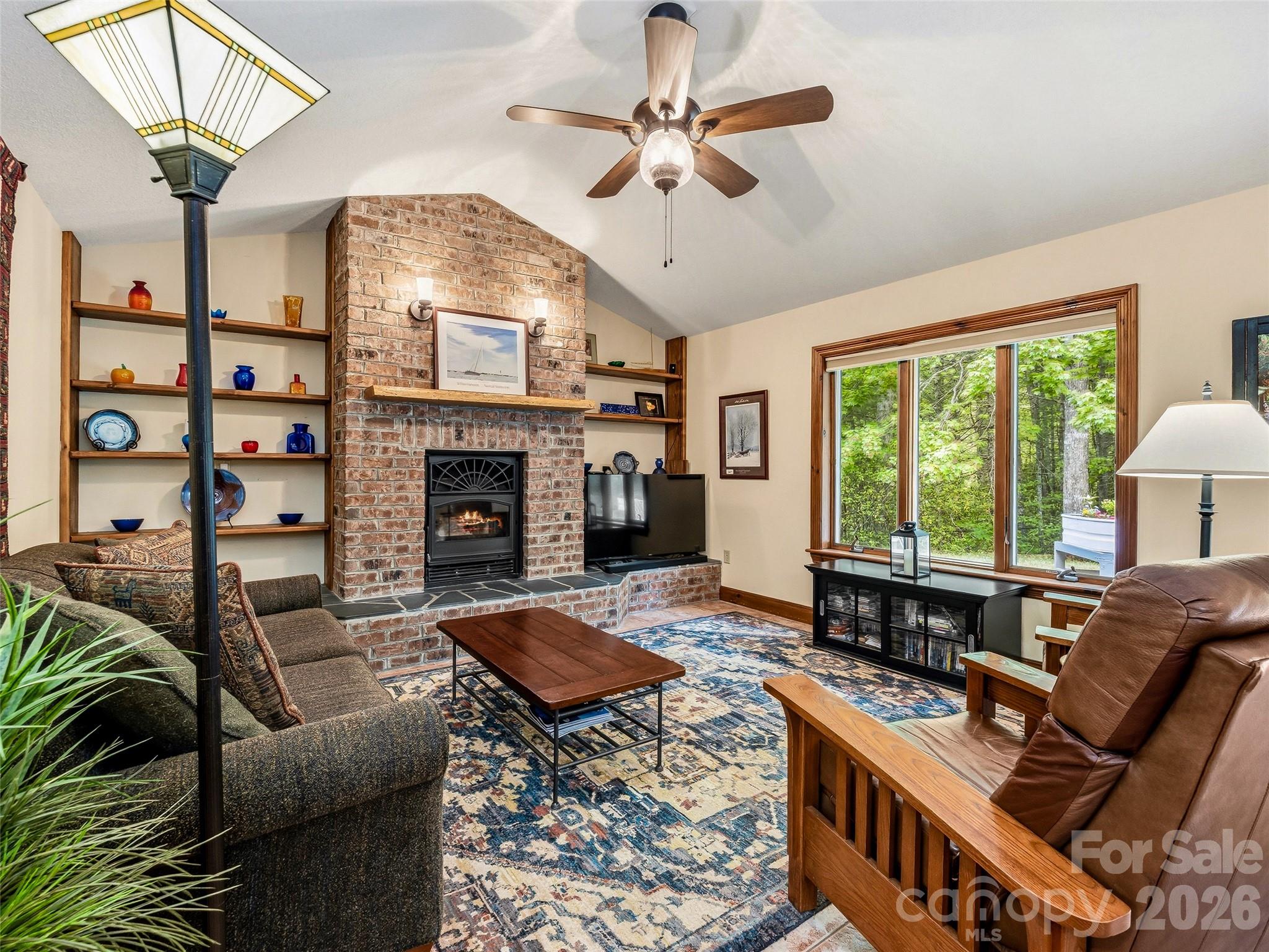 19 Doshia Lane Fletcher NC 28732