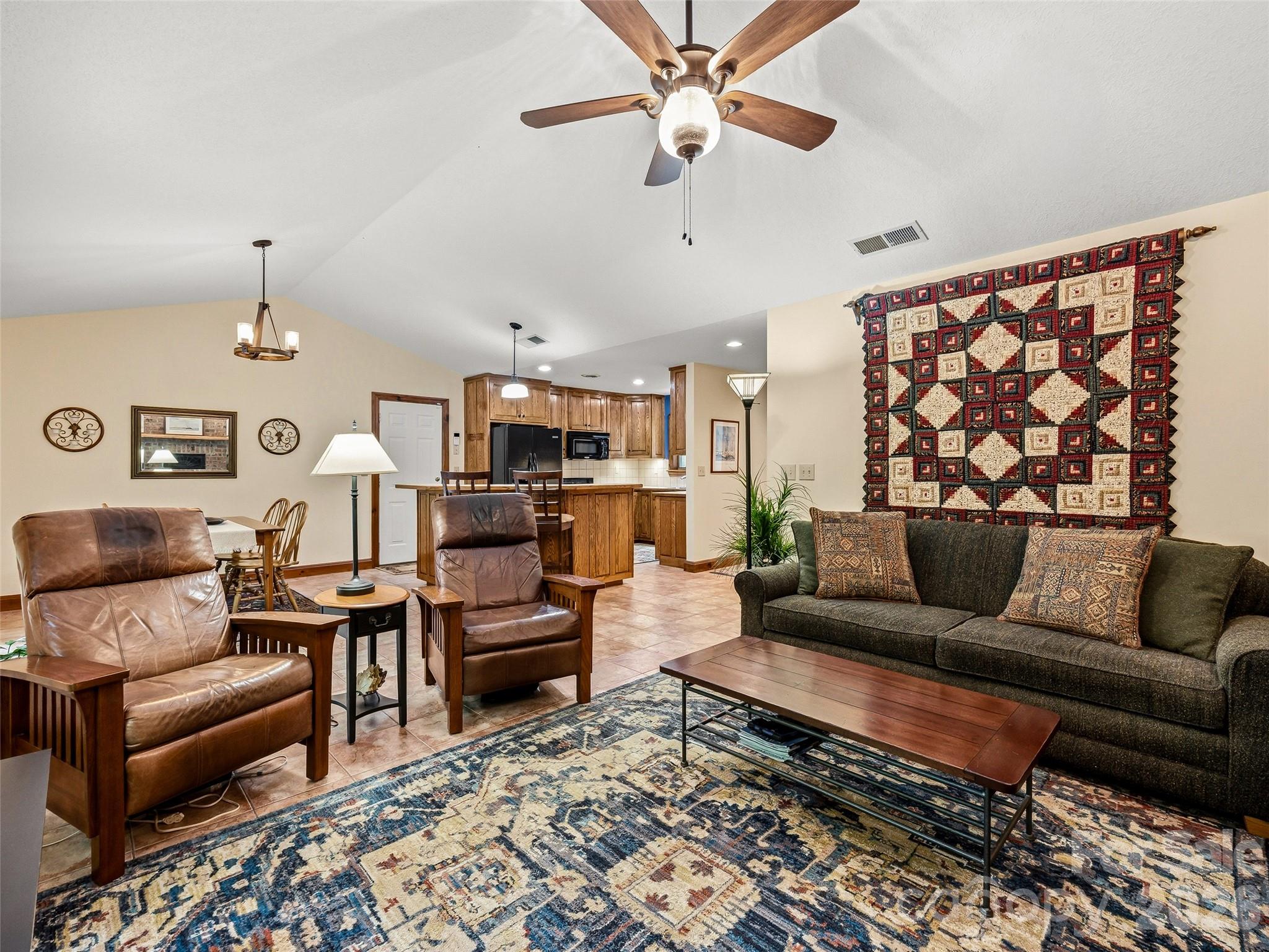 19 Doshia Lane Fletcher NC 28732