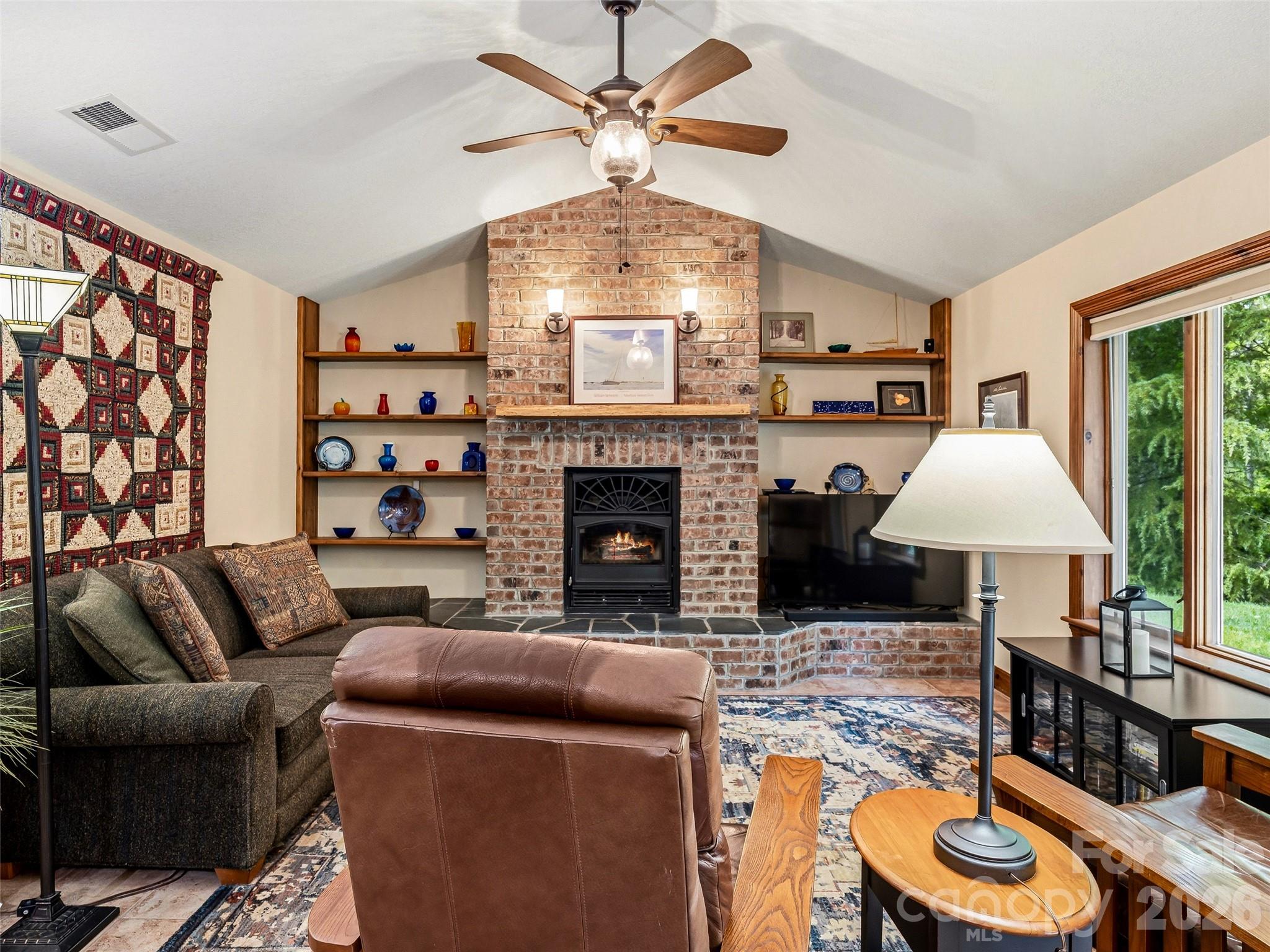 19 Doshia Lane Fletcher NC 28732