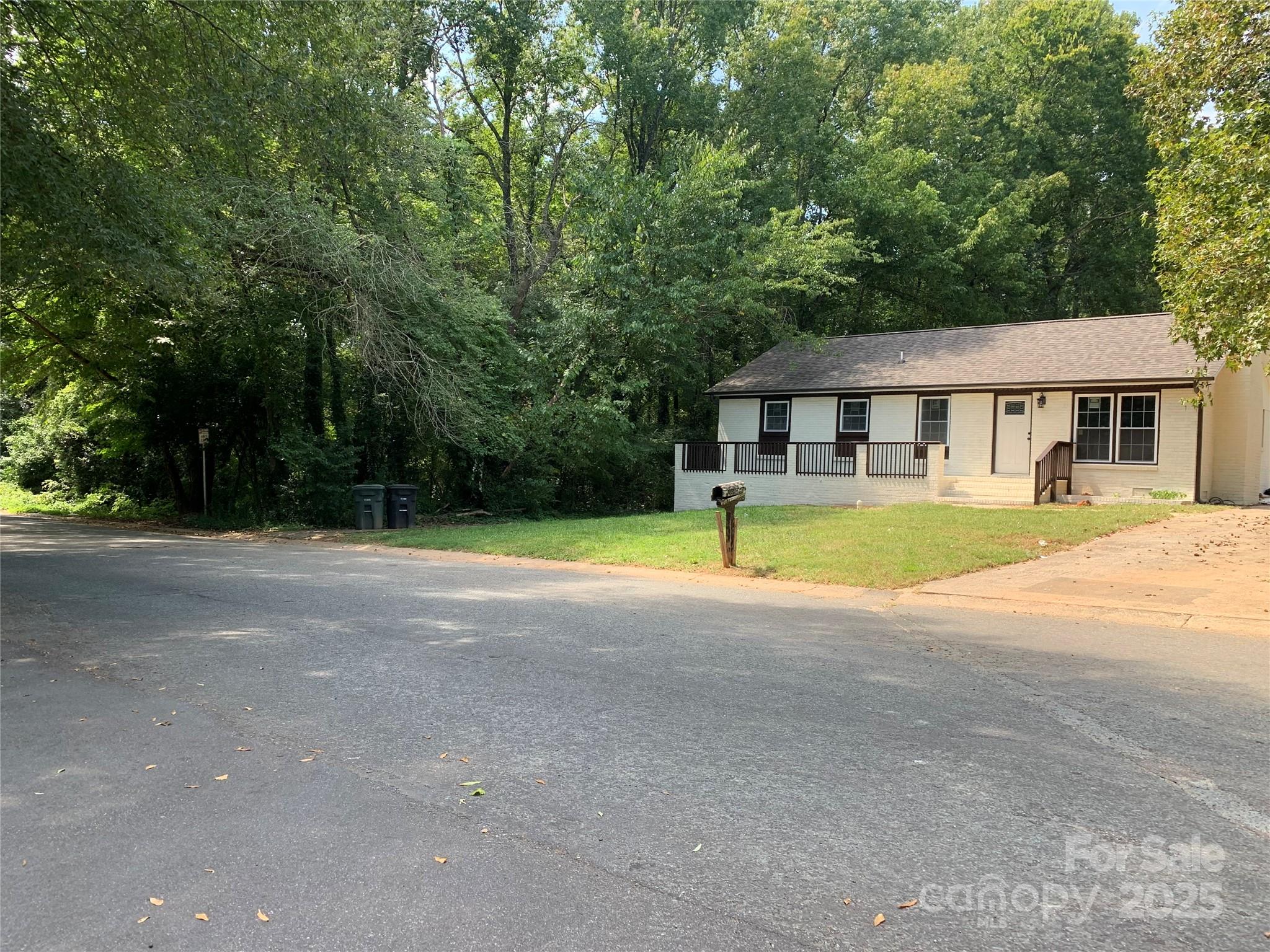 501 Colony Road Monroe NC 28112