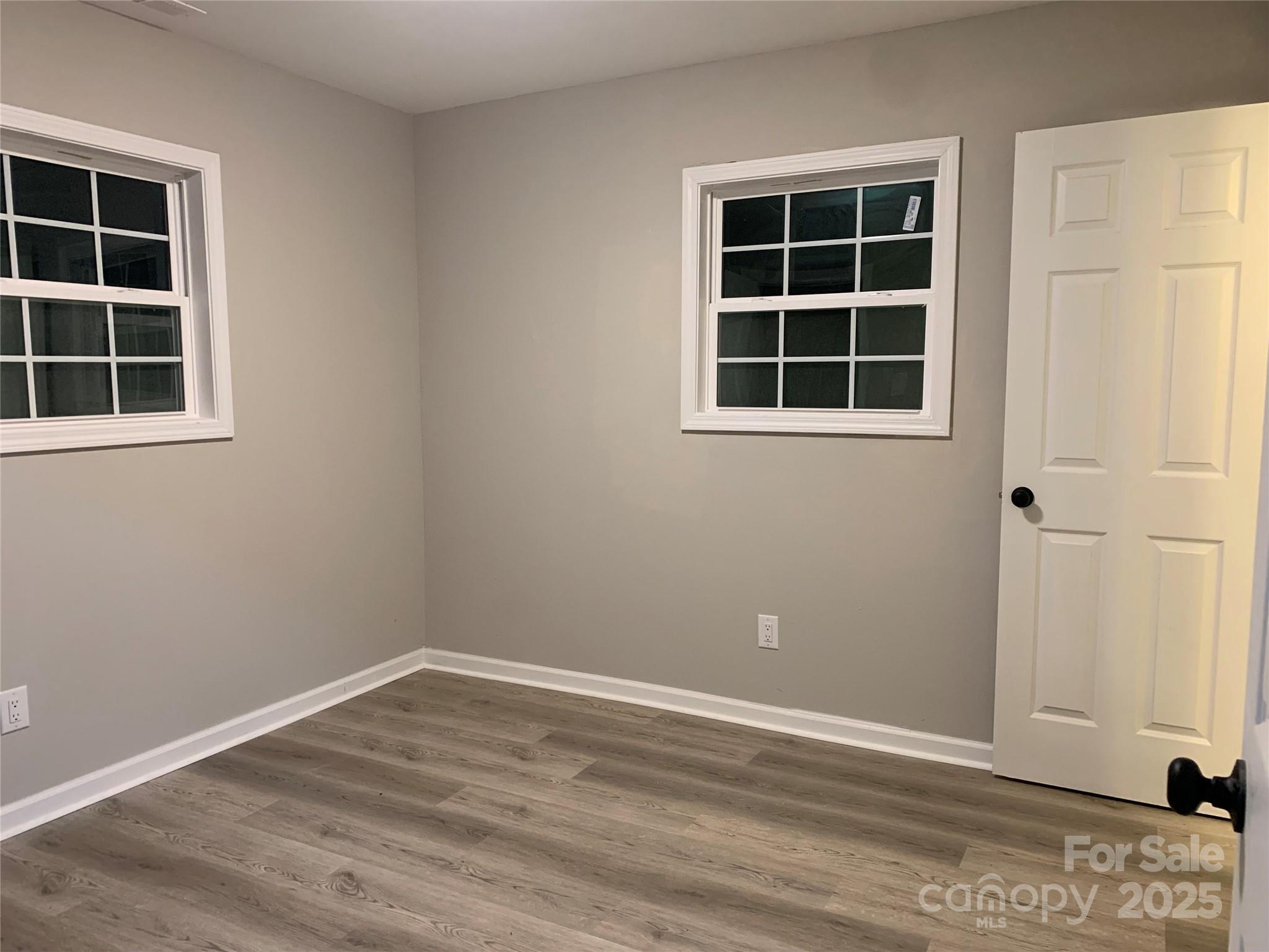 501 Colony Road Monroe NC 28112