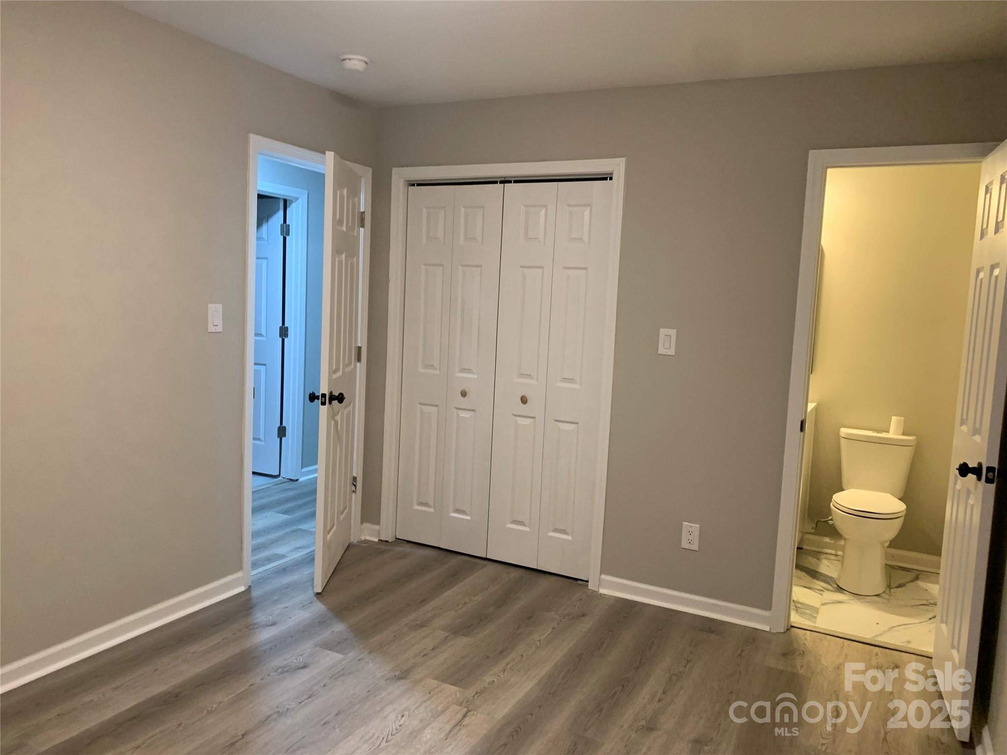 501 Colony Road Monroe NC 28112