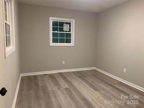 501 Colony Road Monroe NC 28112