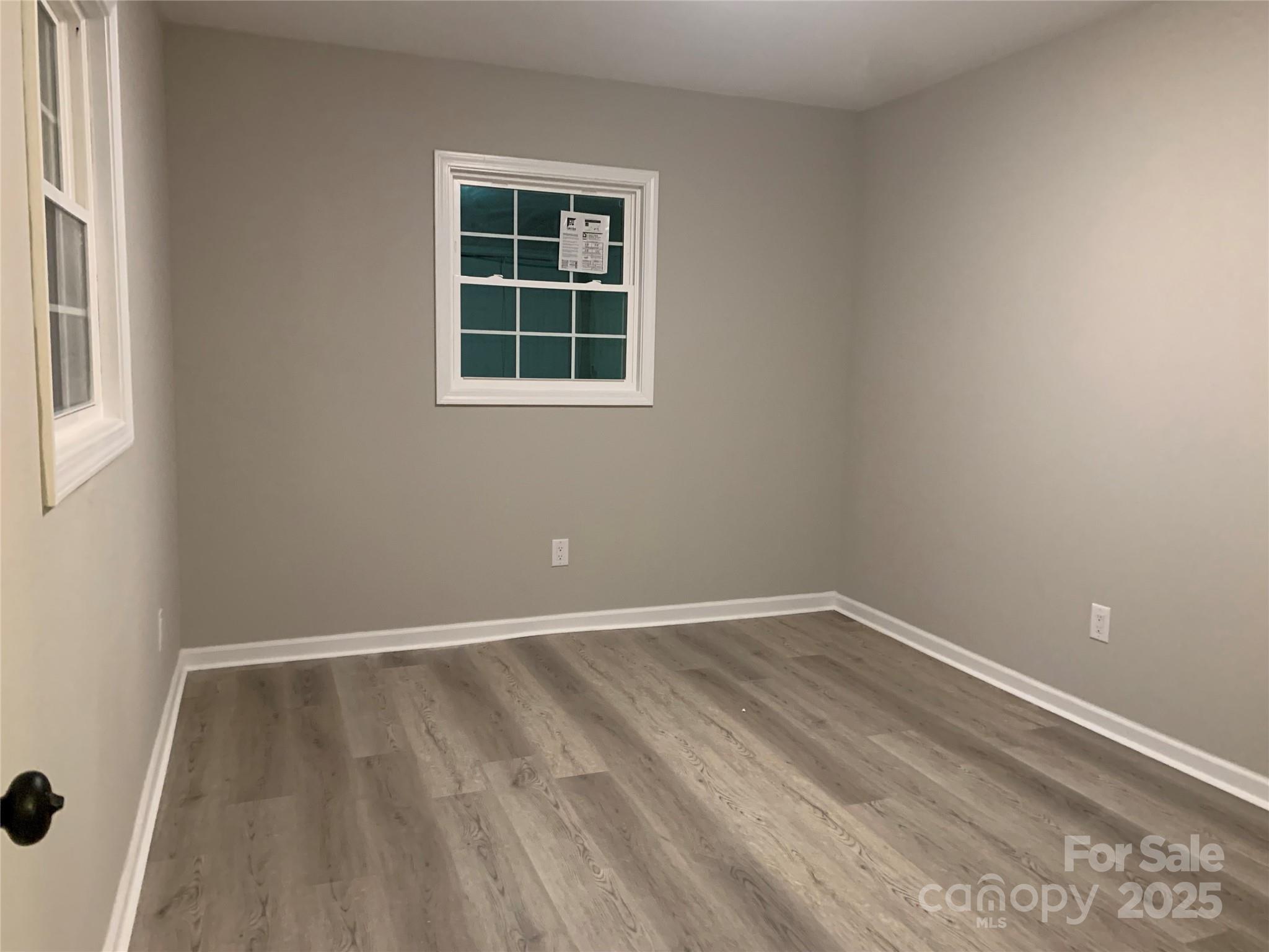 501 Colony Road Monroe NC 28112