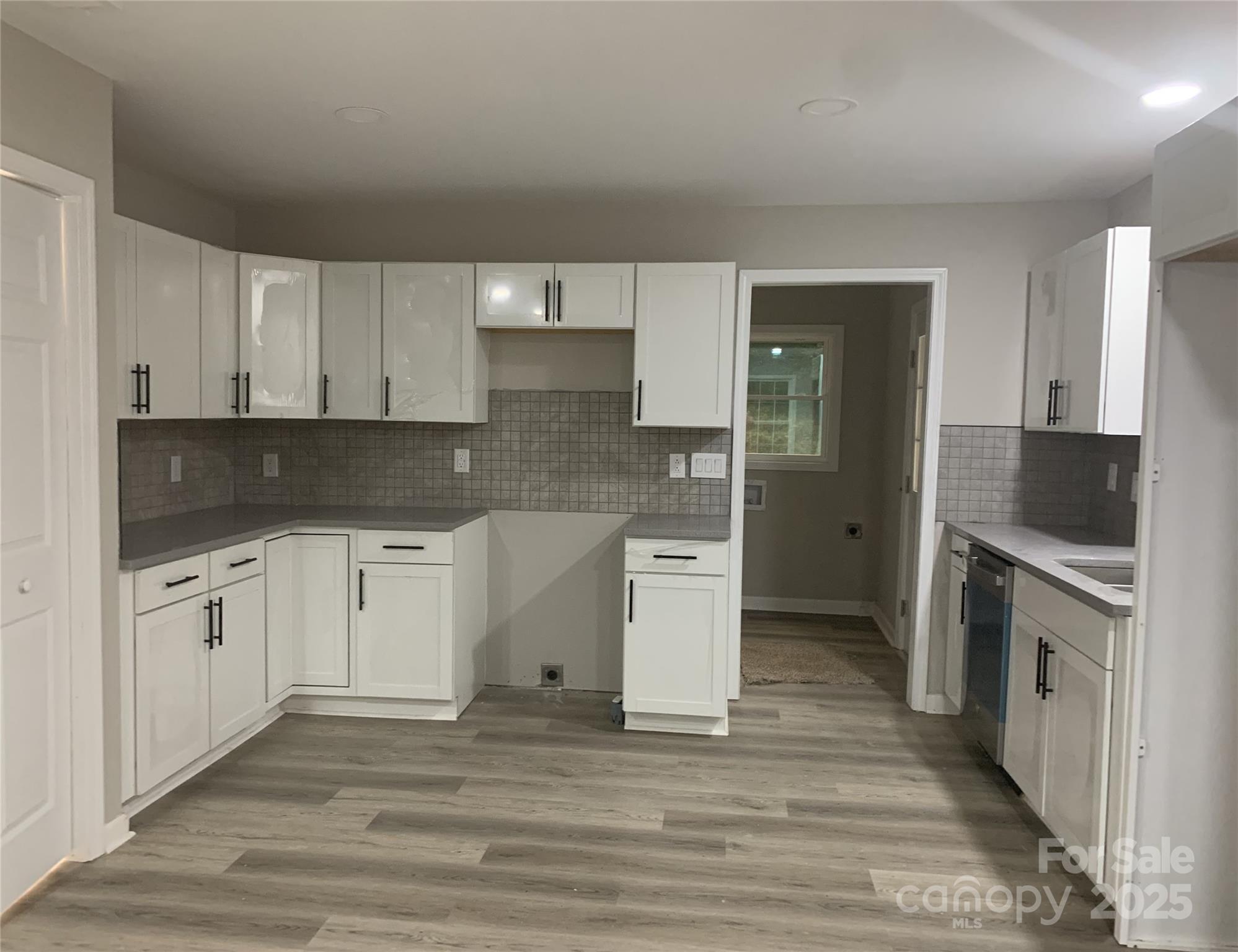 501 Colony Road Monroe NC 28112