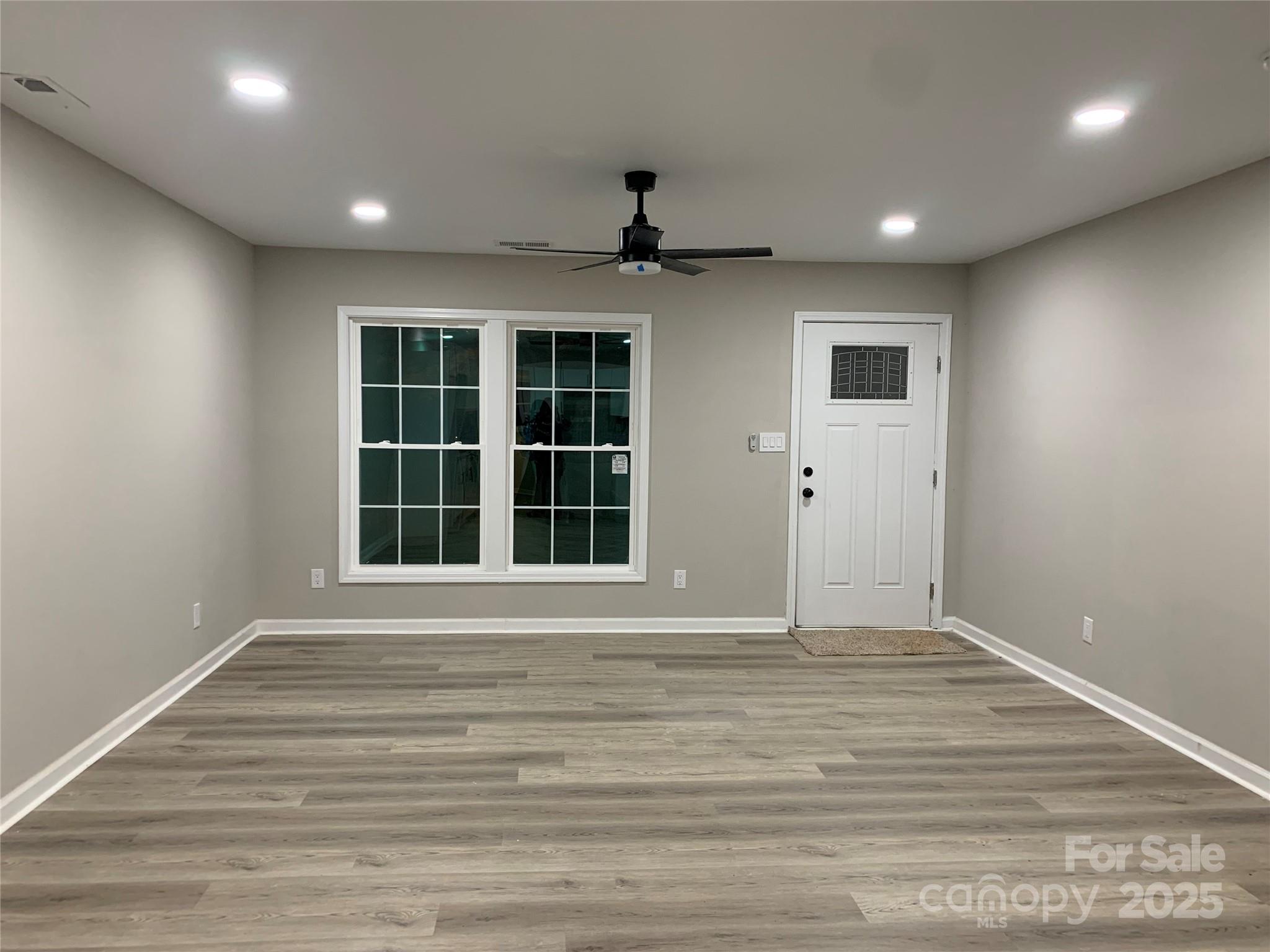 501 Colony Road Monroe NC 28112