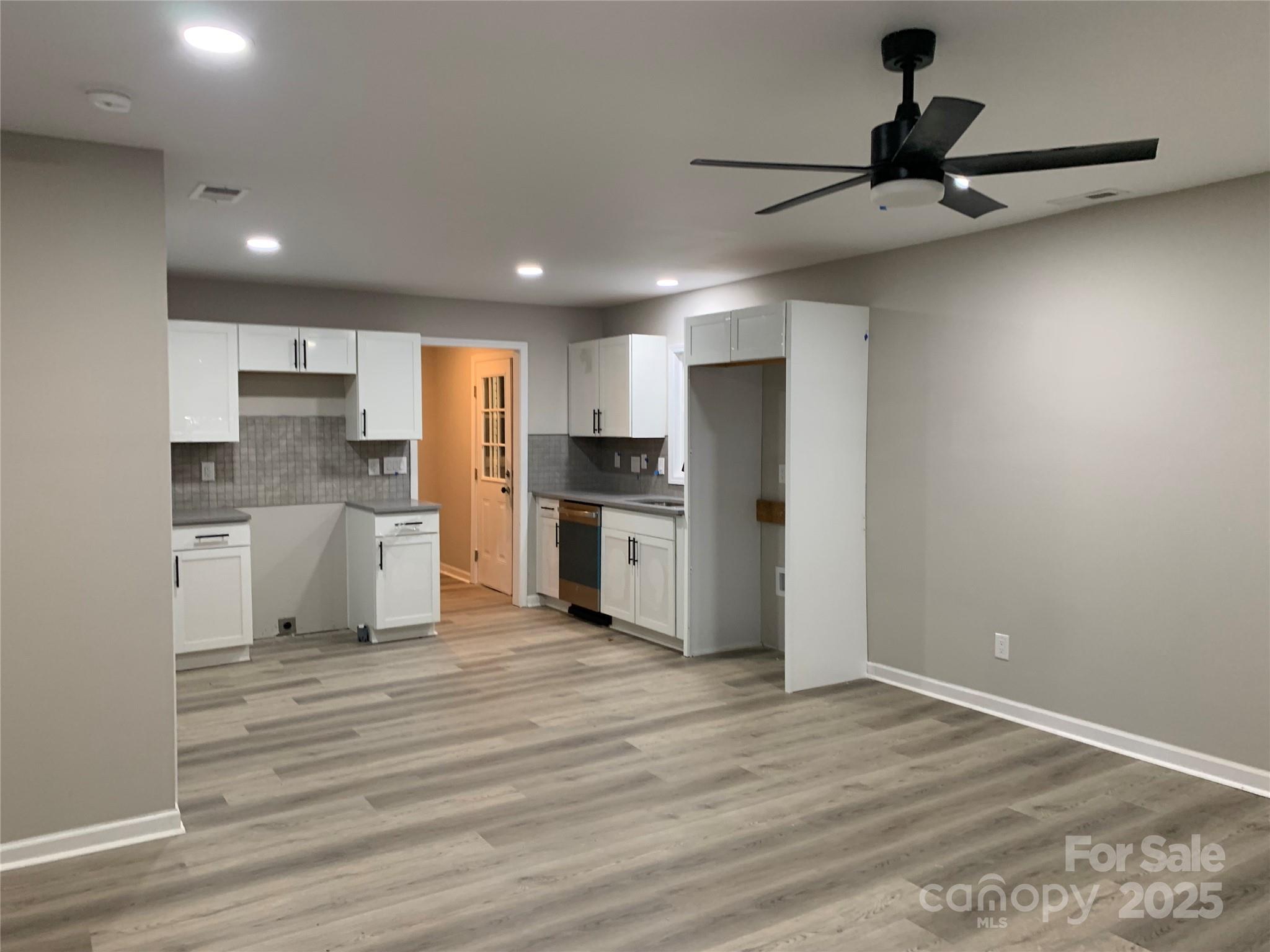 501 Colony Road Monroe NC 28112