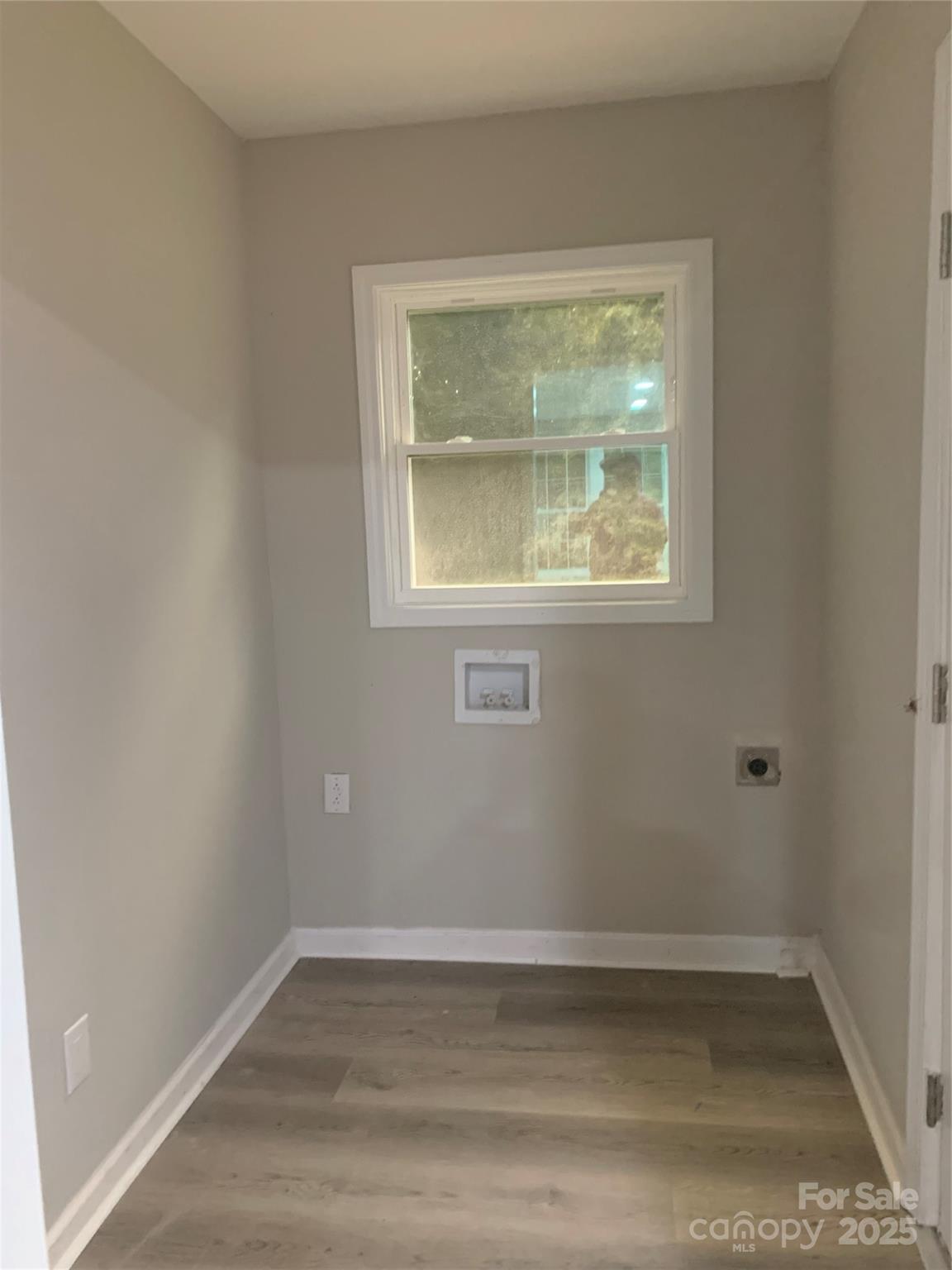 501 Colony Road Monroe NC 28112
