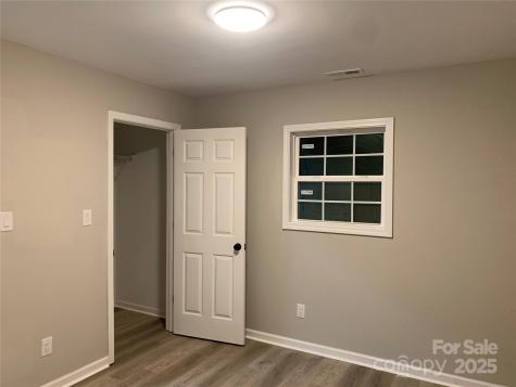 501 Colony Road Monroe NC 28112