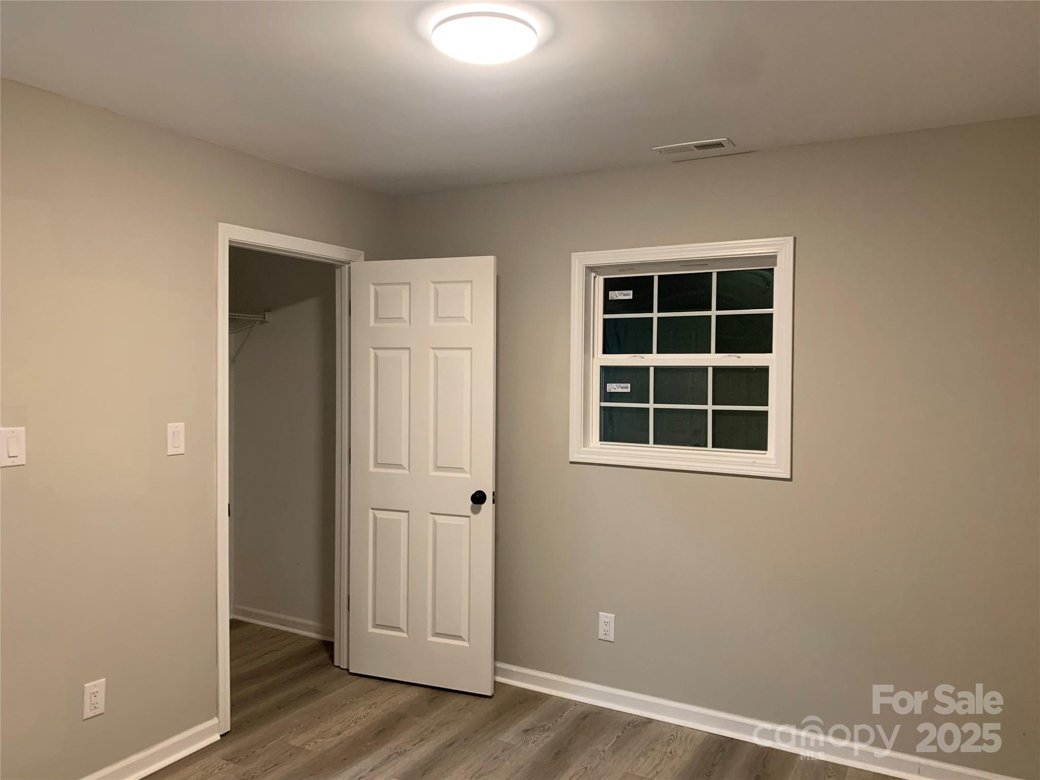 501 Colony Road Monroe NC 28112