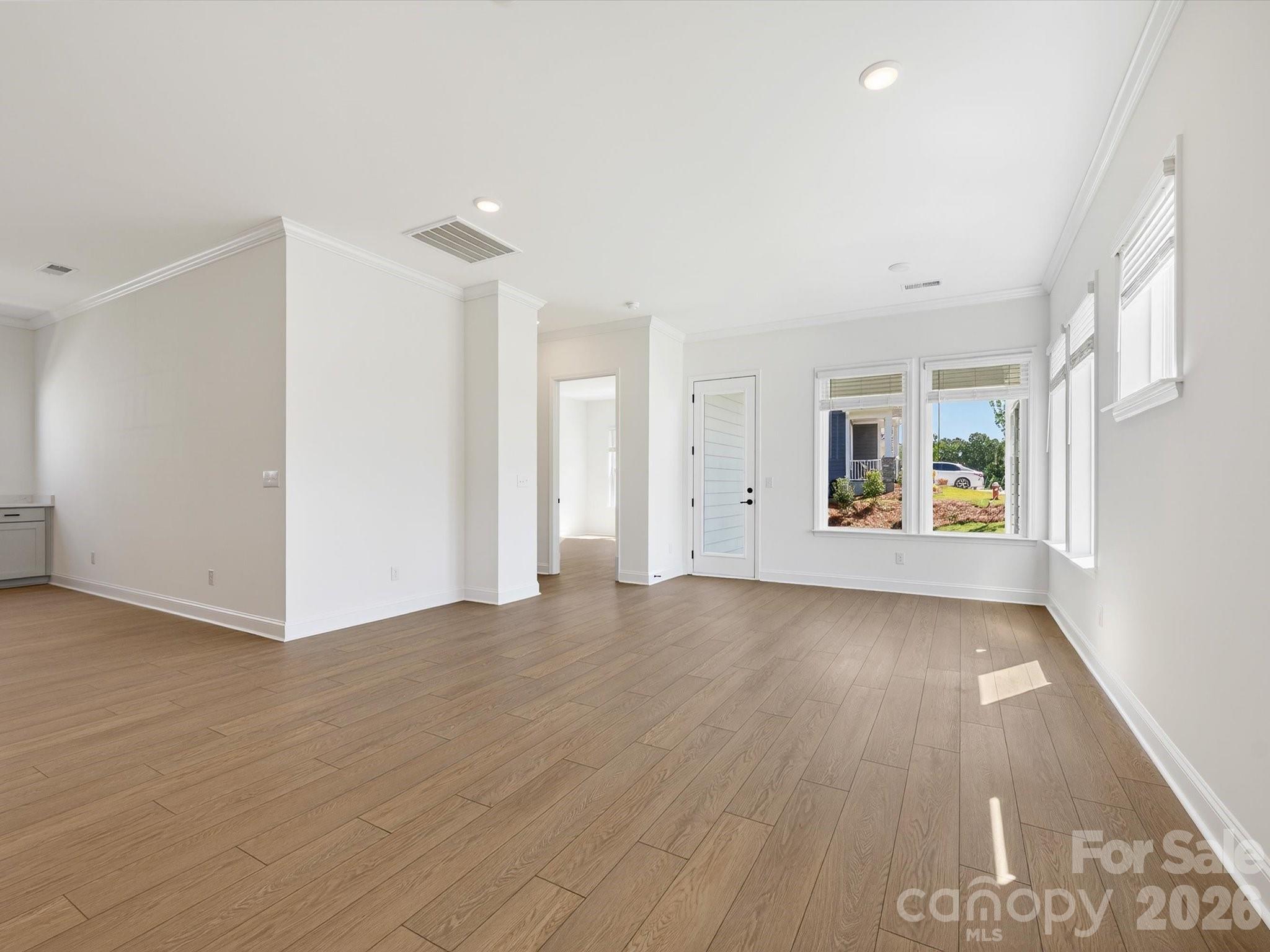1019 Meander Lane Waxhaw NC 28173