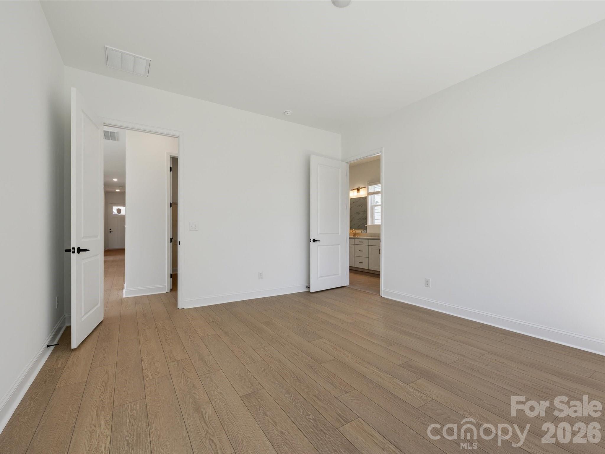1019 Meander Lane Waxhaw NC 28173