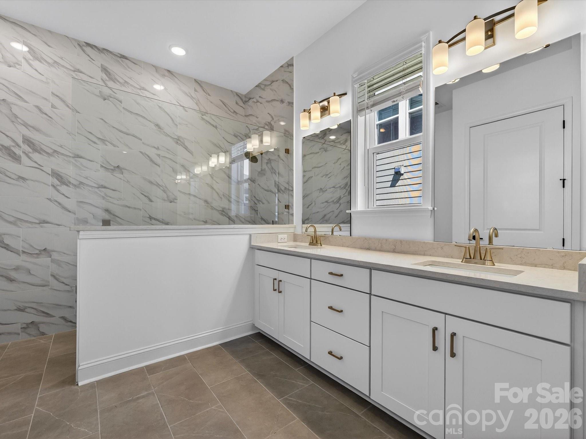 1019 Meander Lane Waxhaw NC 28173