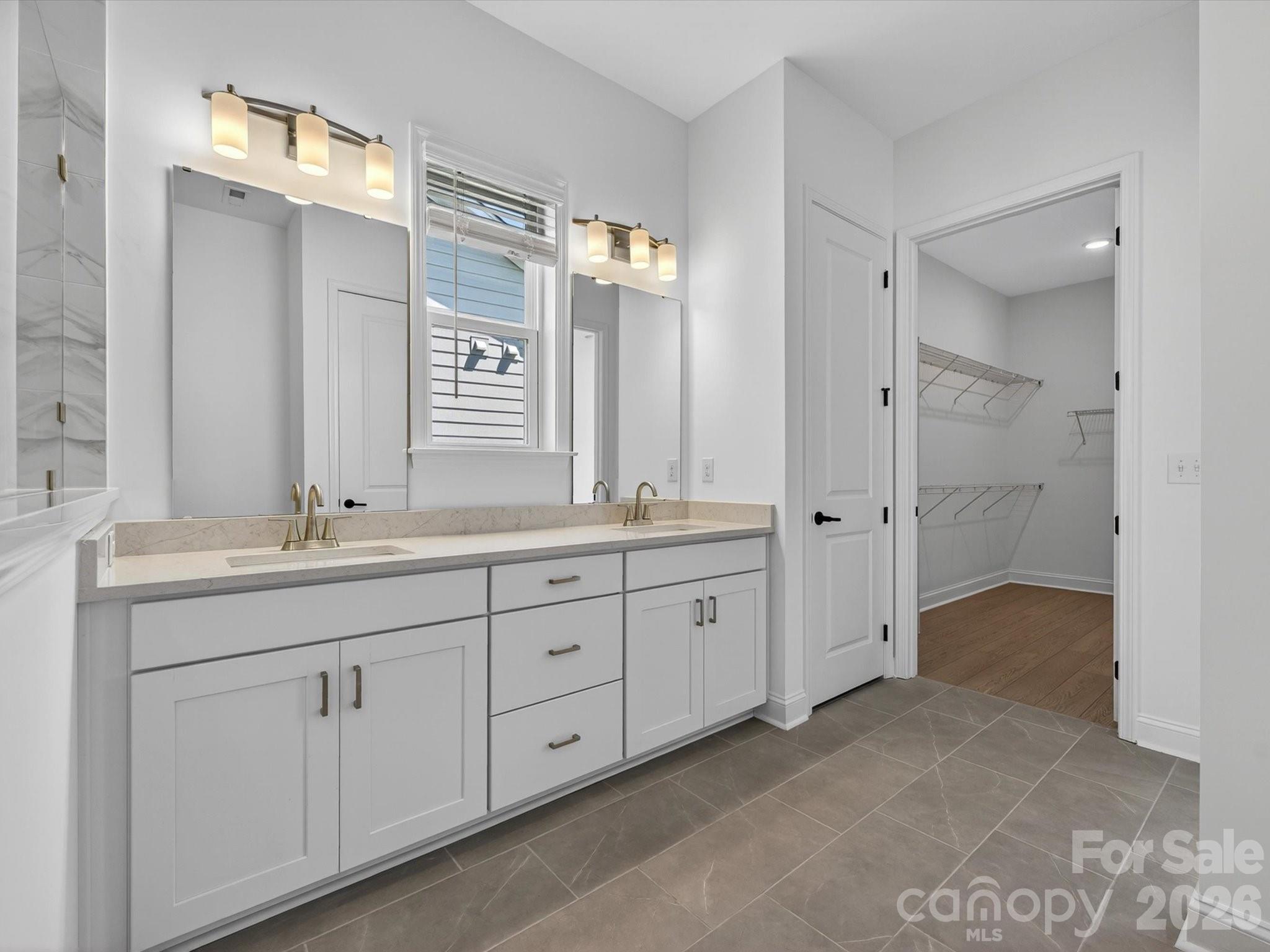 1019 Meander Lane Waxhaw NC 28173