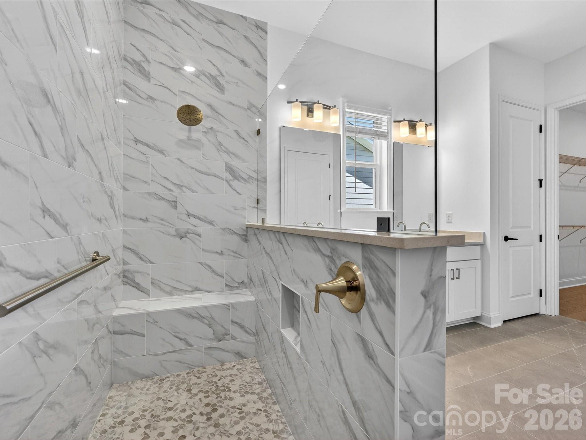 1019 Meander Lane Waxhaw NC 28173