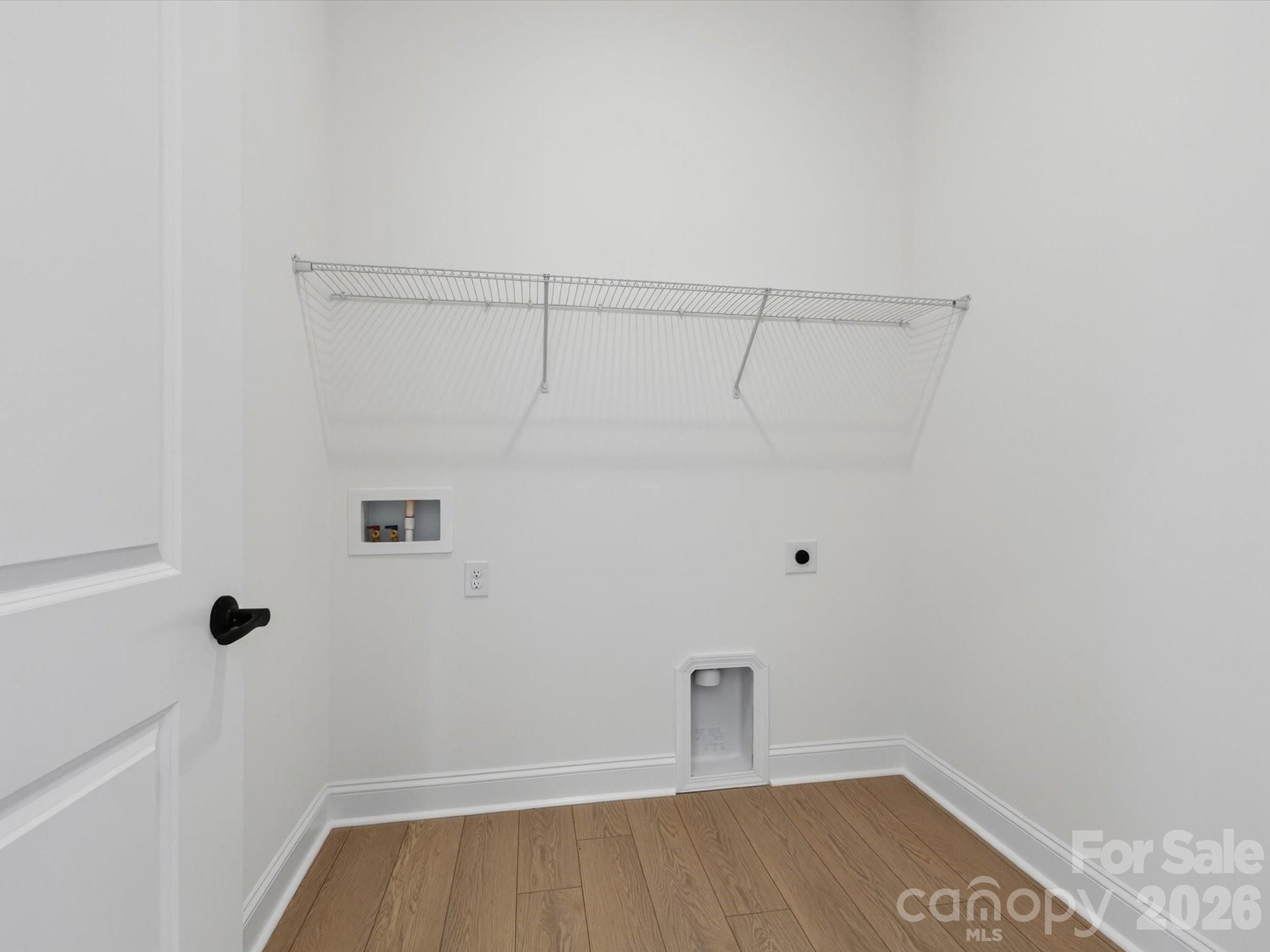 1019 Meander Lane Waxhaw NC 28173