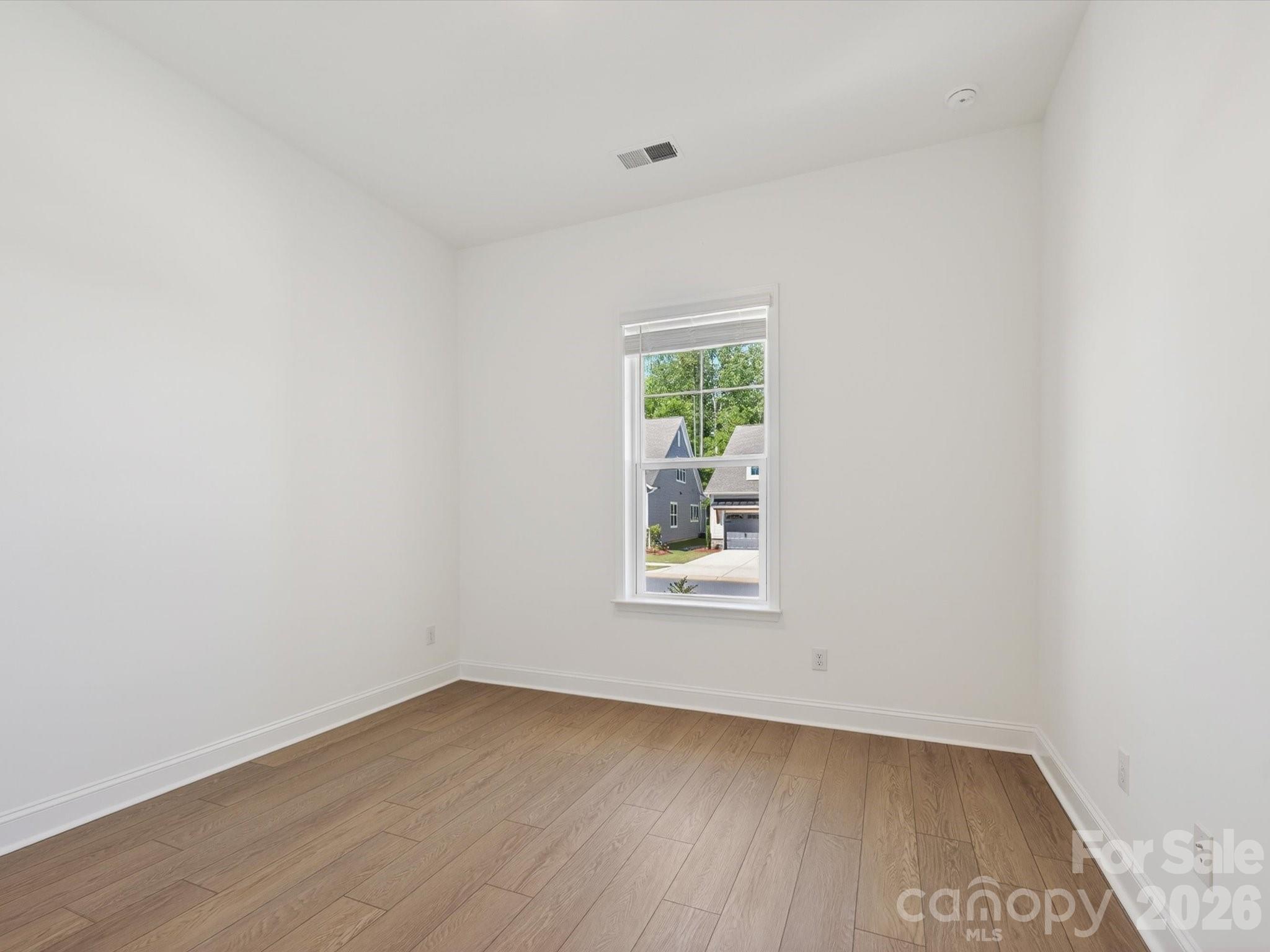 1019 Meander Lane Waxhaw NC 28173