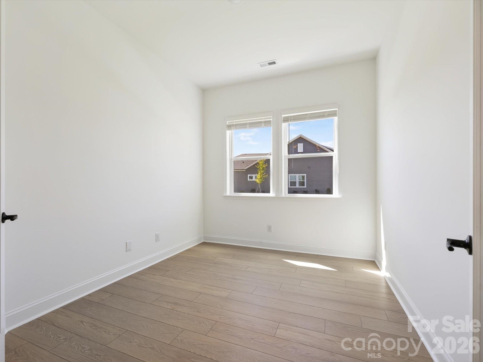 1019 Meander Lane Waxhaw NC 28173