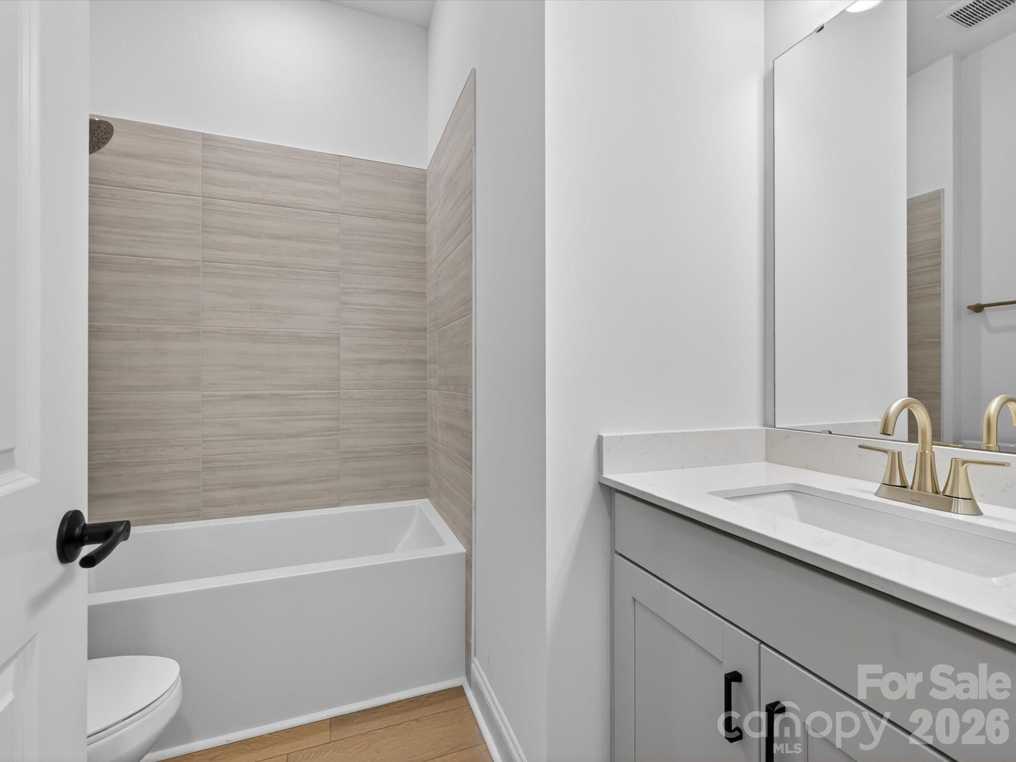 1019 Meander Lane Waxhaw NC 28173