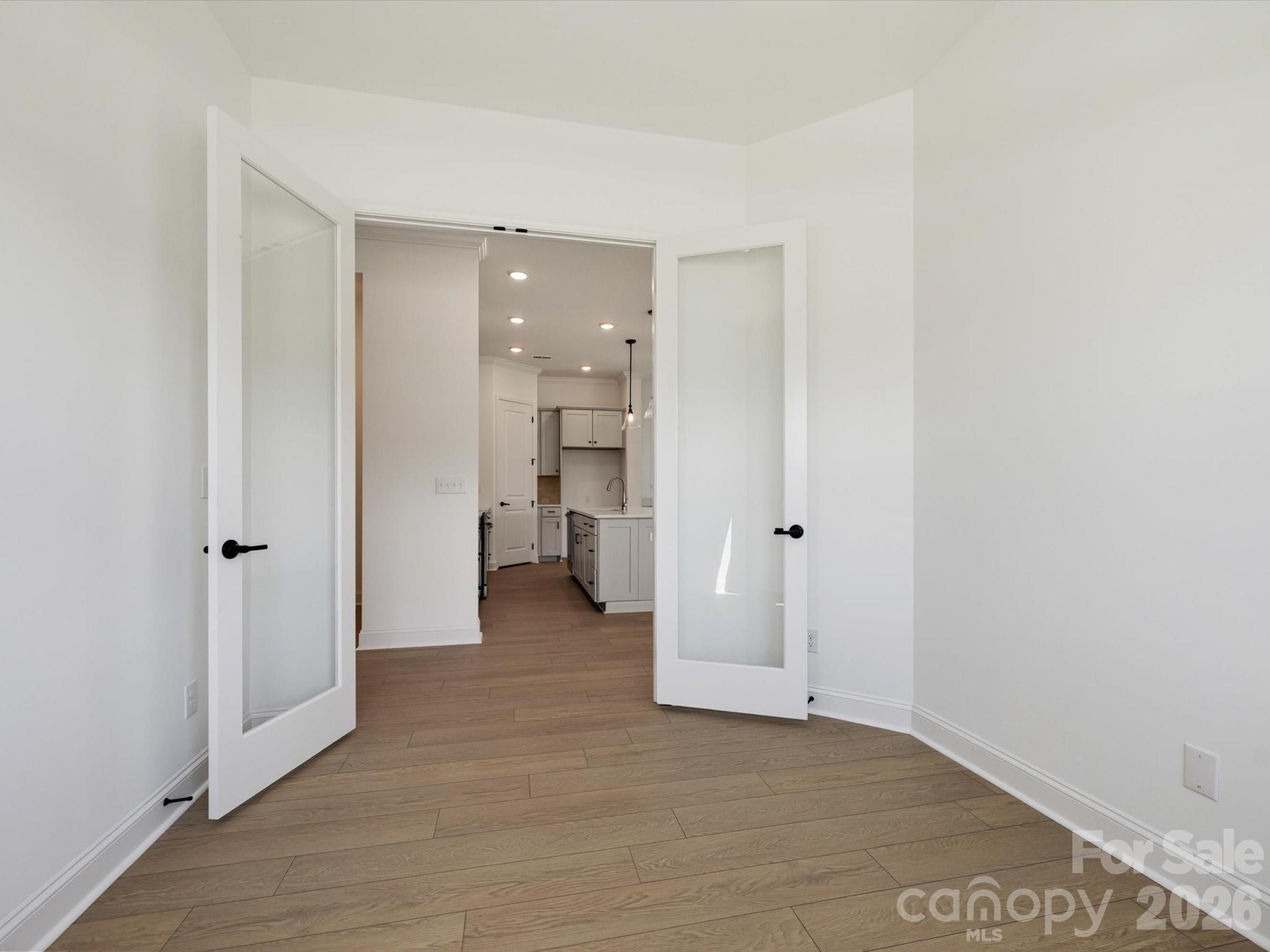 1019 Meander Lane Waxhaw NC 28173