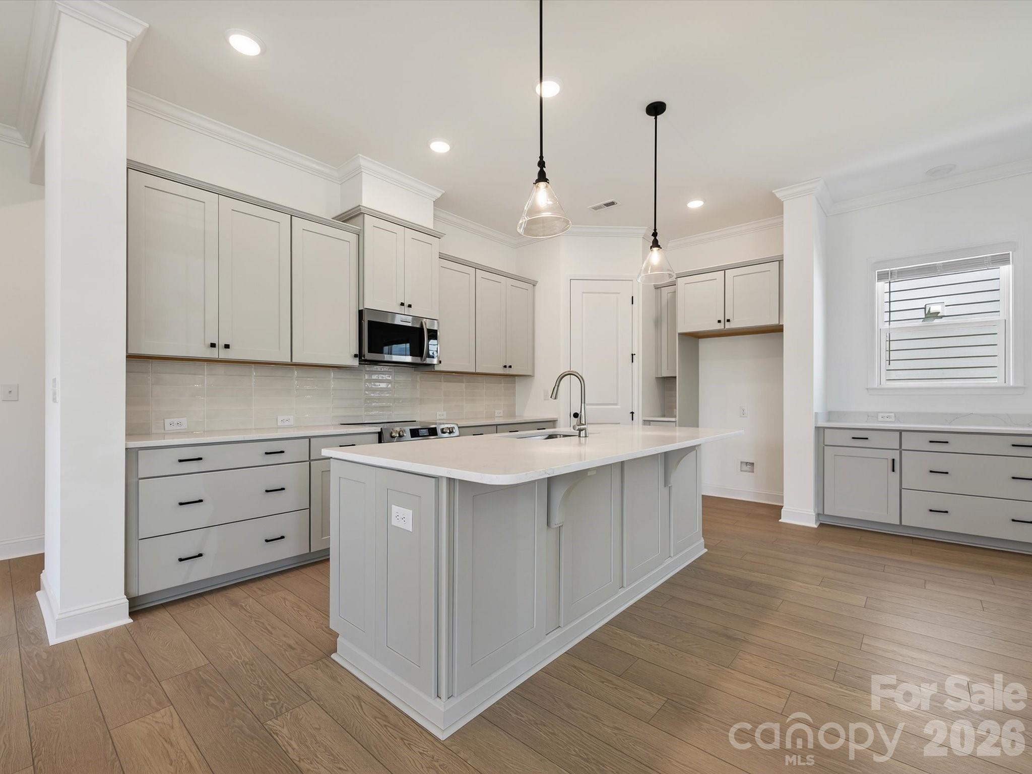 1019 Meander Lane Waxhaw NC 28173