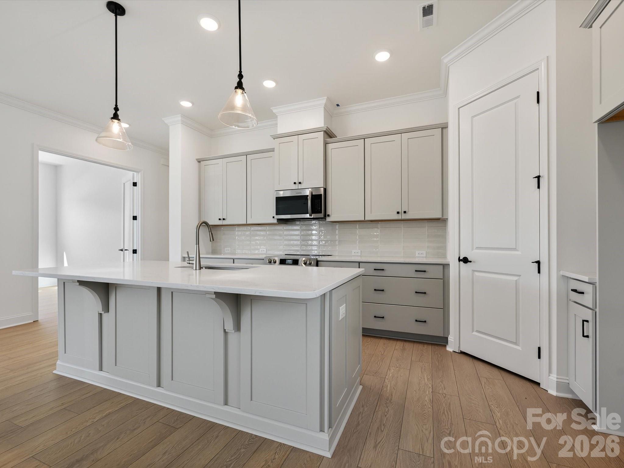1019 Meander Lane Waxhaw NC 28173