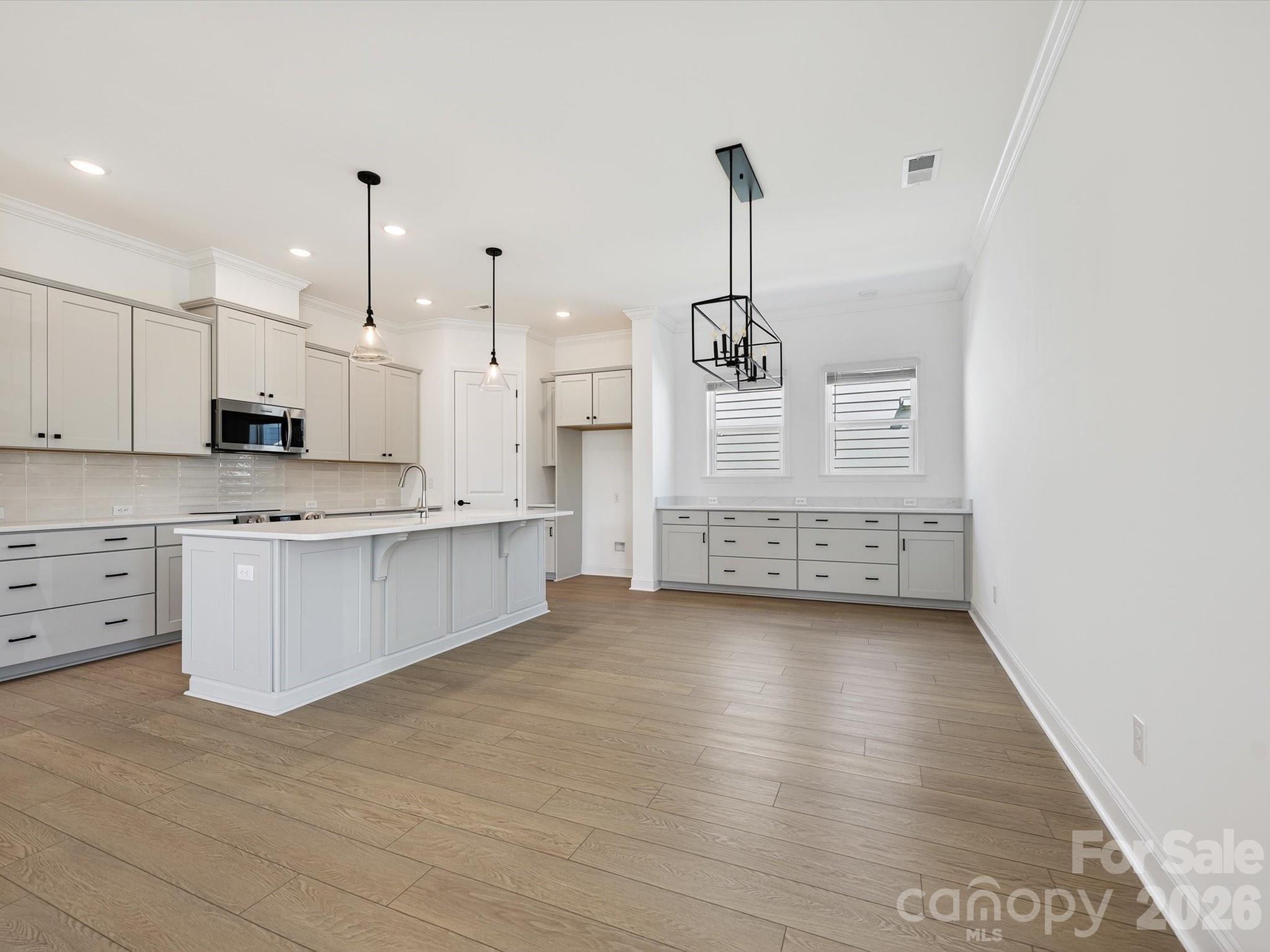 1019 Meander Lane Waxhaw NC 28173