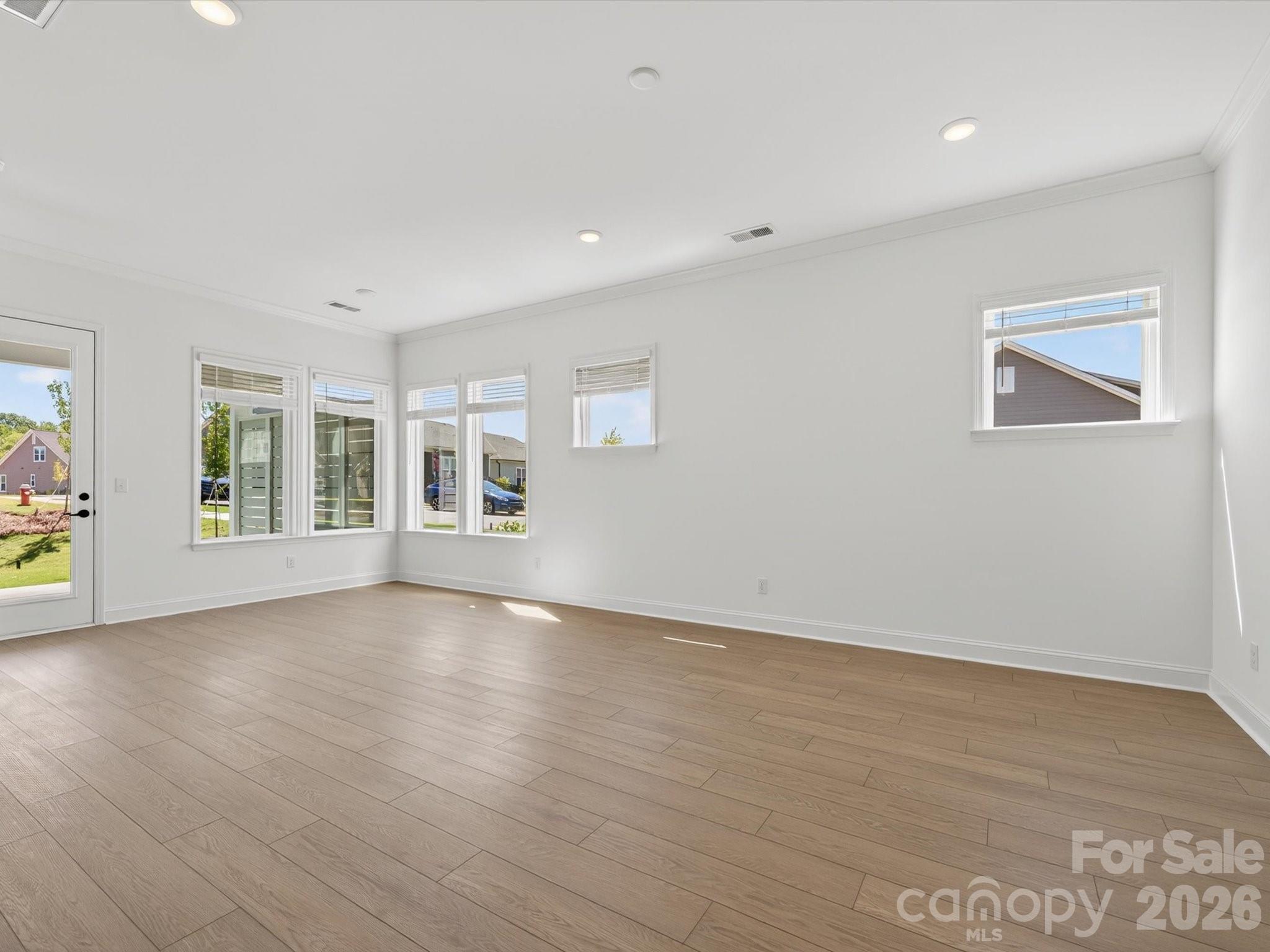 1019 Meander Lane Waxhaw NC 28173