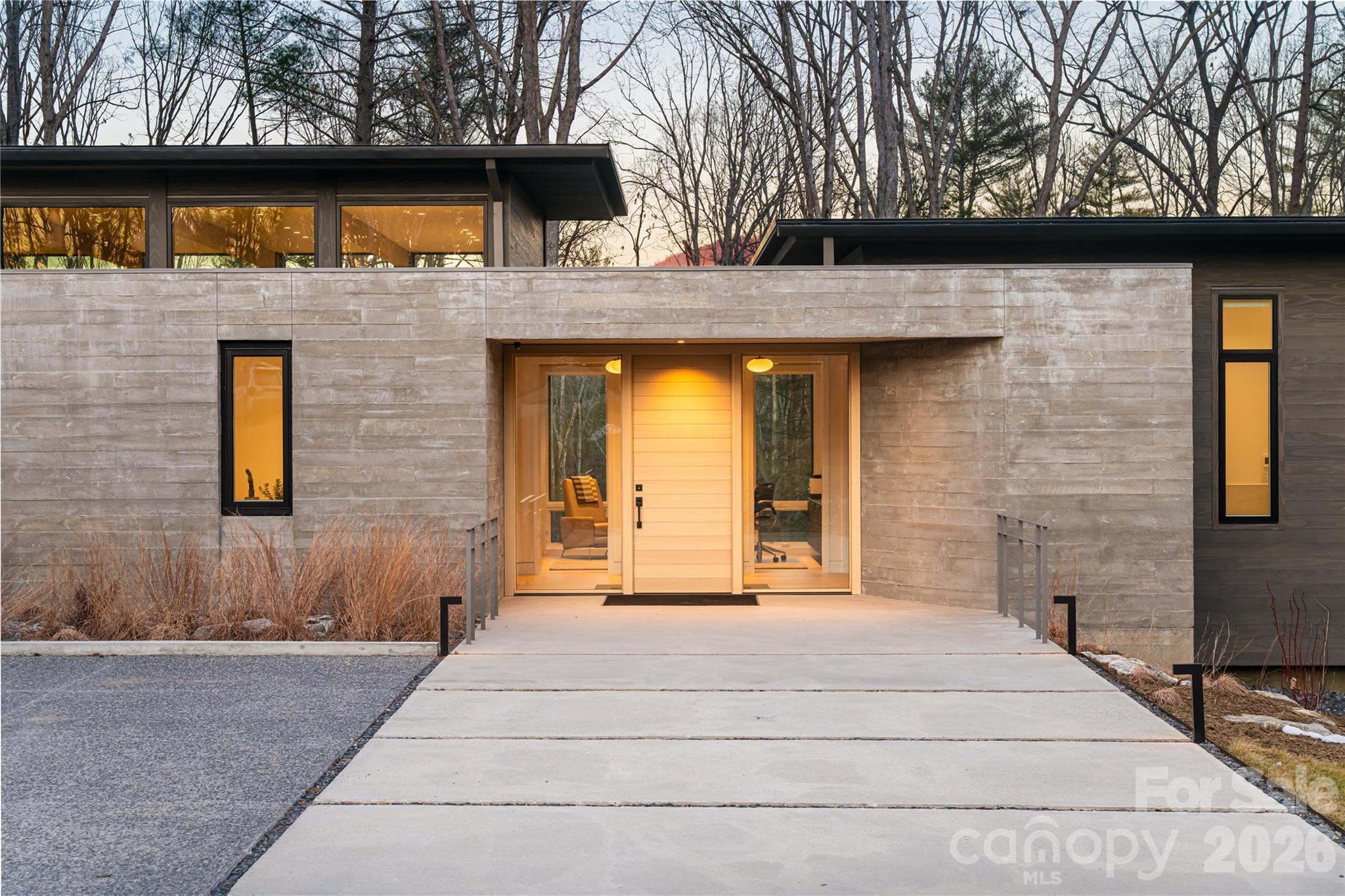 221 Fern Grove Court Asheville NC 28803