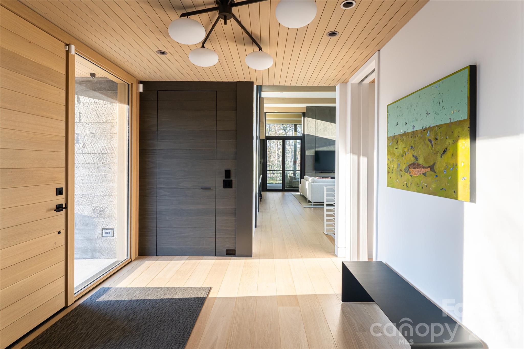 221 Fern Grove Court Asheville NC 28803