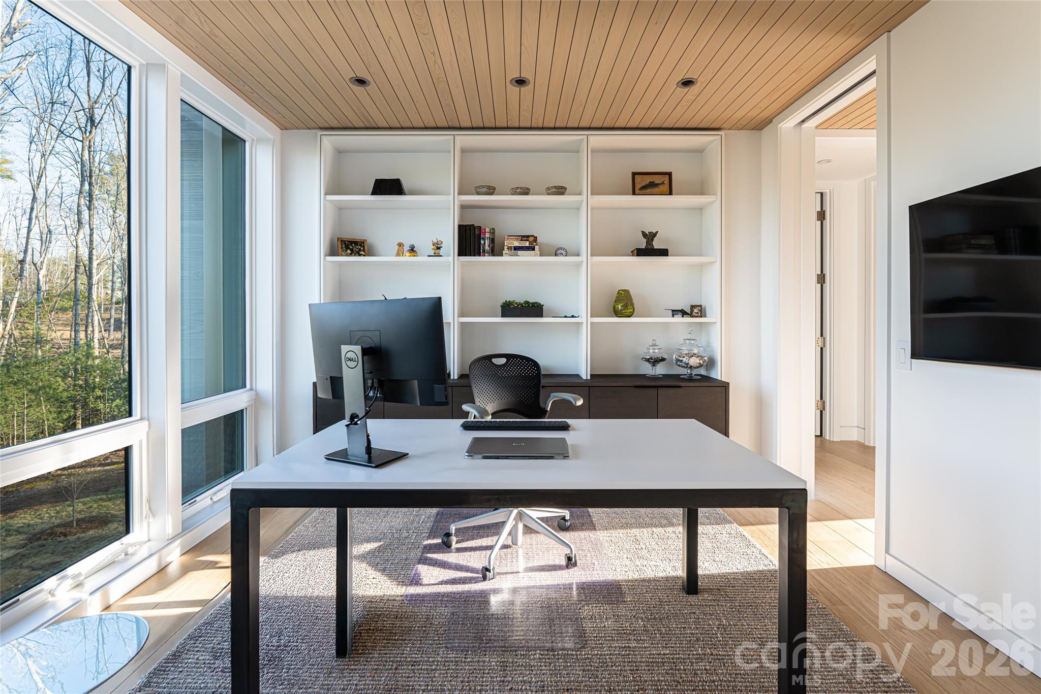 221 Fern Grove Court Asheville NC 28803