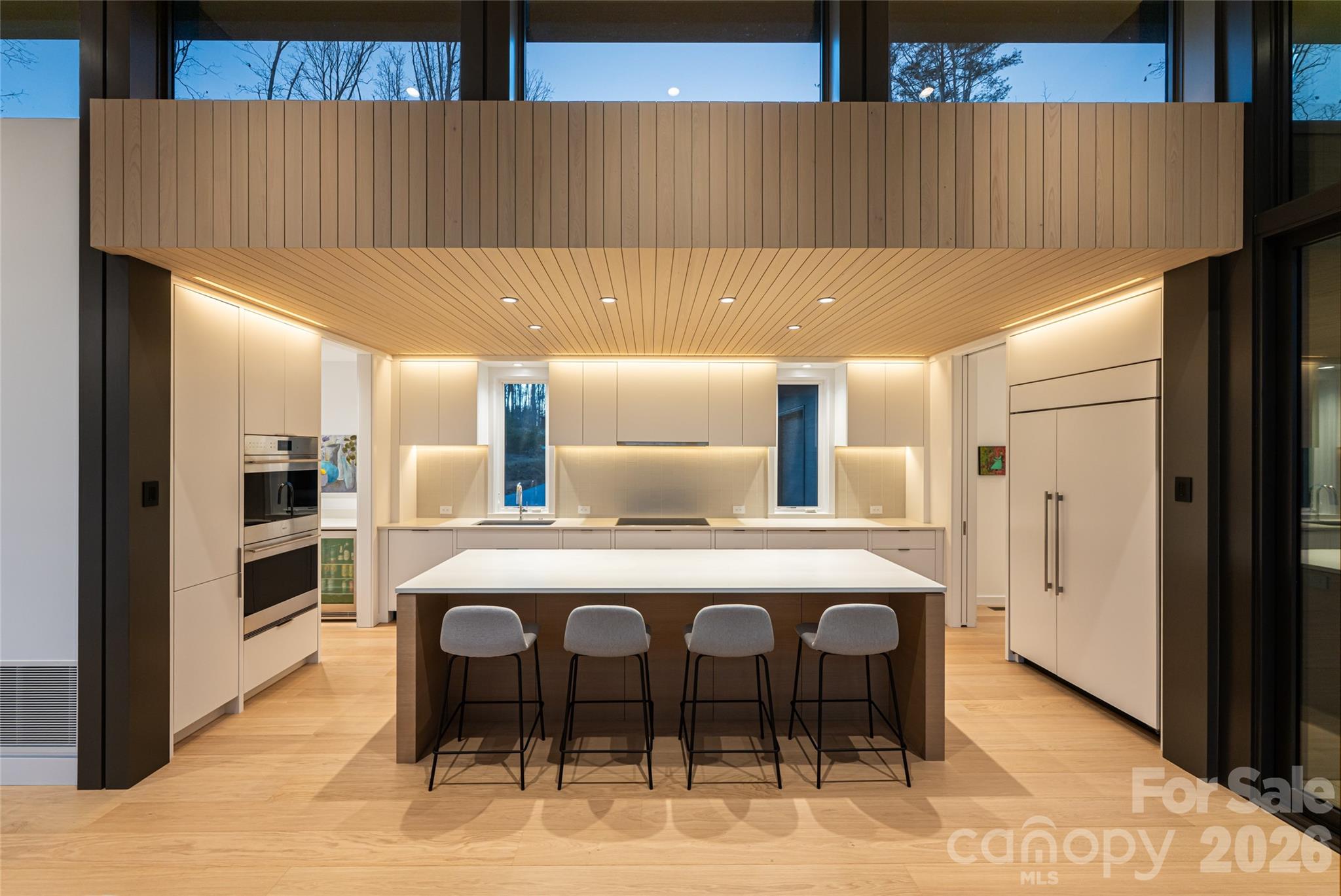 221 Fern Grove Court Asheville NC 28803