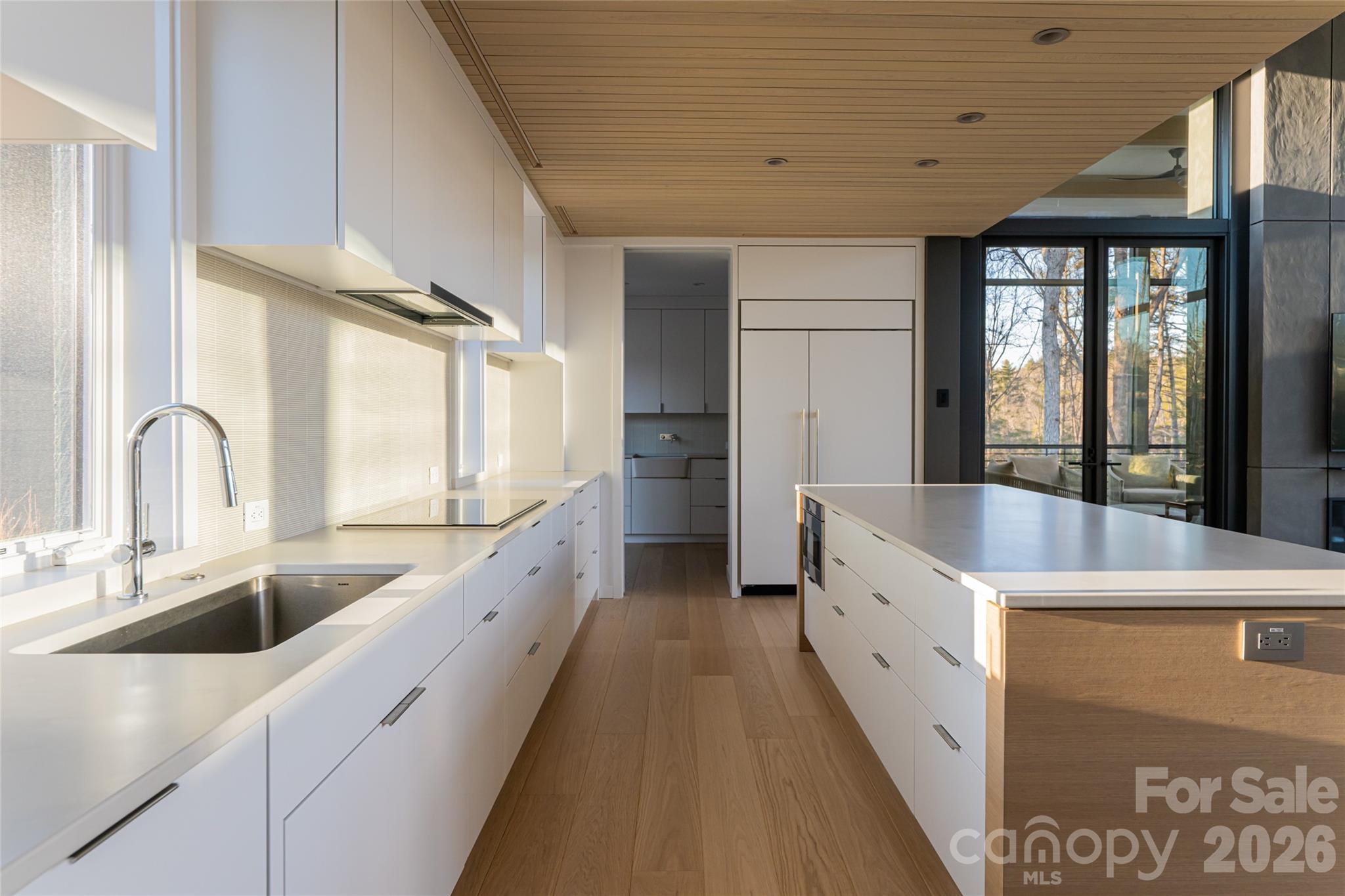 221 Fern Grove Court Asheville NC 28803