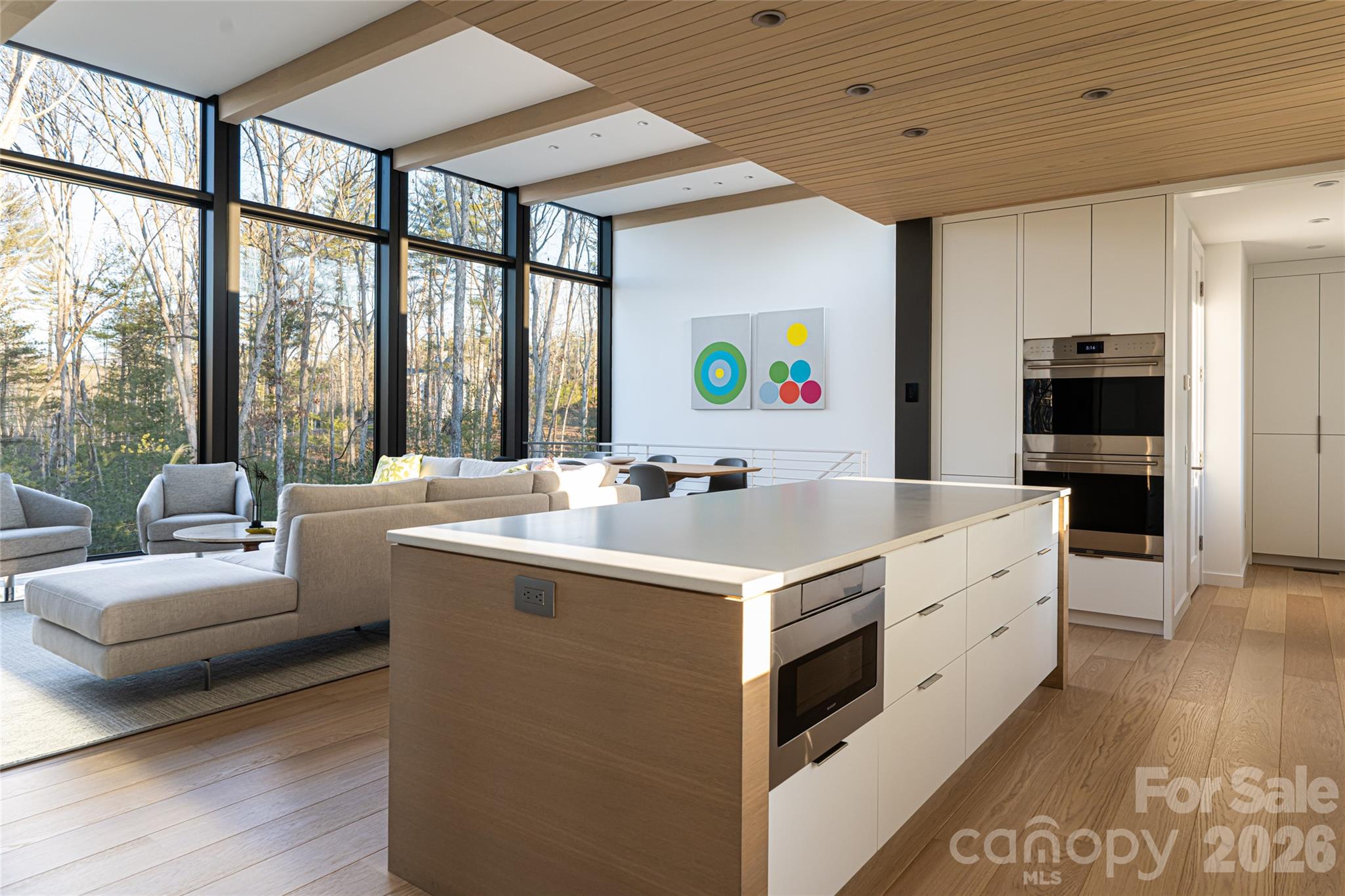 221 Fern Grove Court Asheville NC 28803