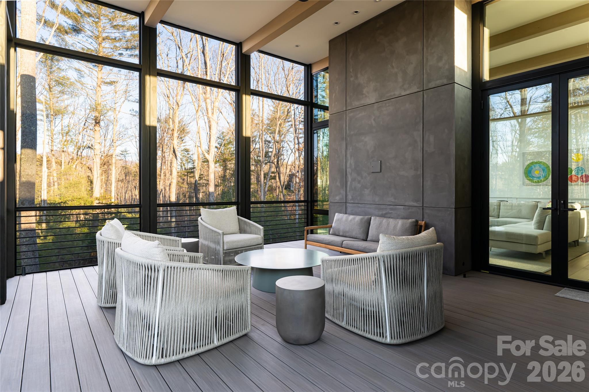 221 Fern Grove Court Asheville NC 28803