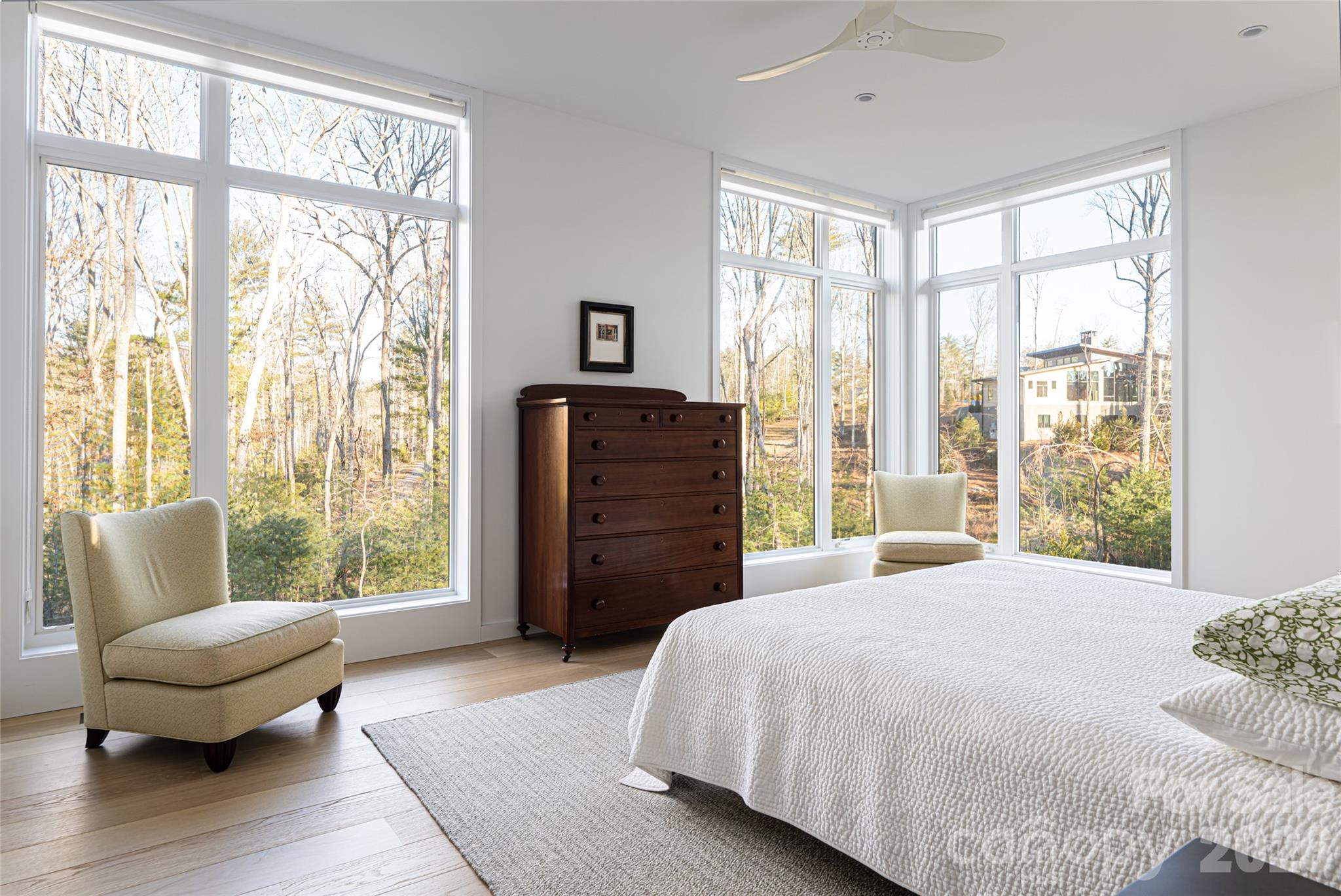 221 Fern Grove Court Asheville NC 28803