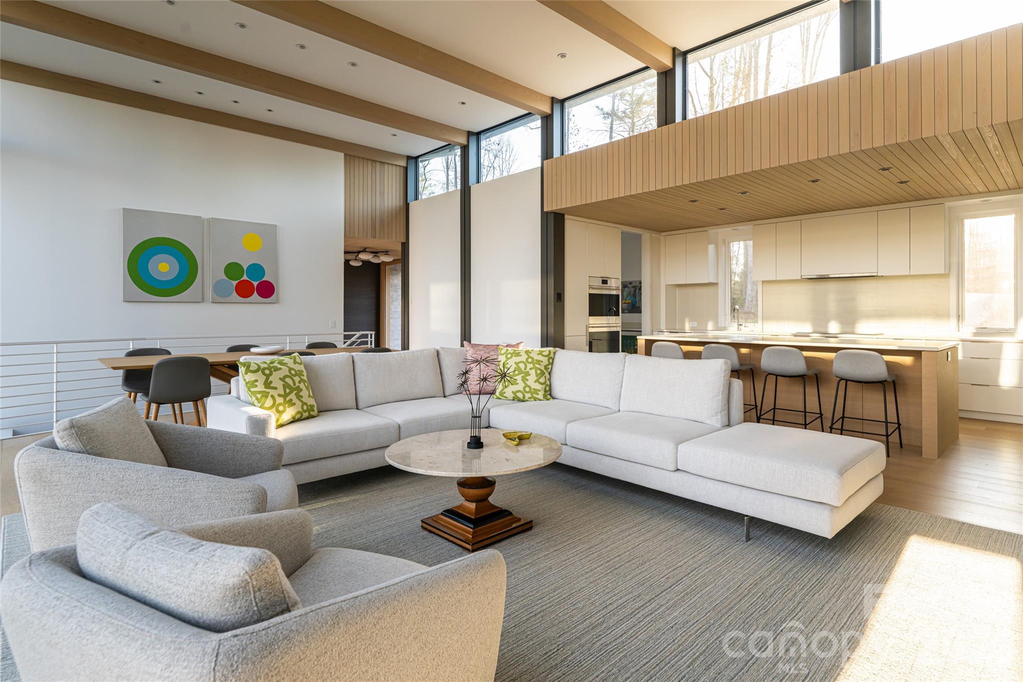 221 Fern Grove Court Asheville NC 28803