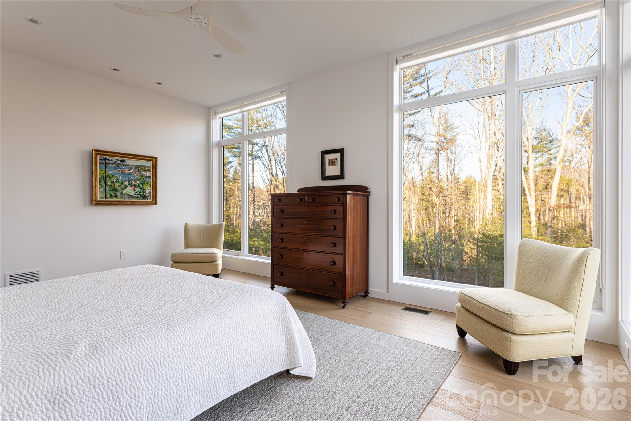 221 Fern Grove Court Asheville NC 28803