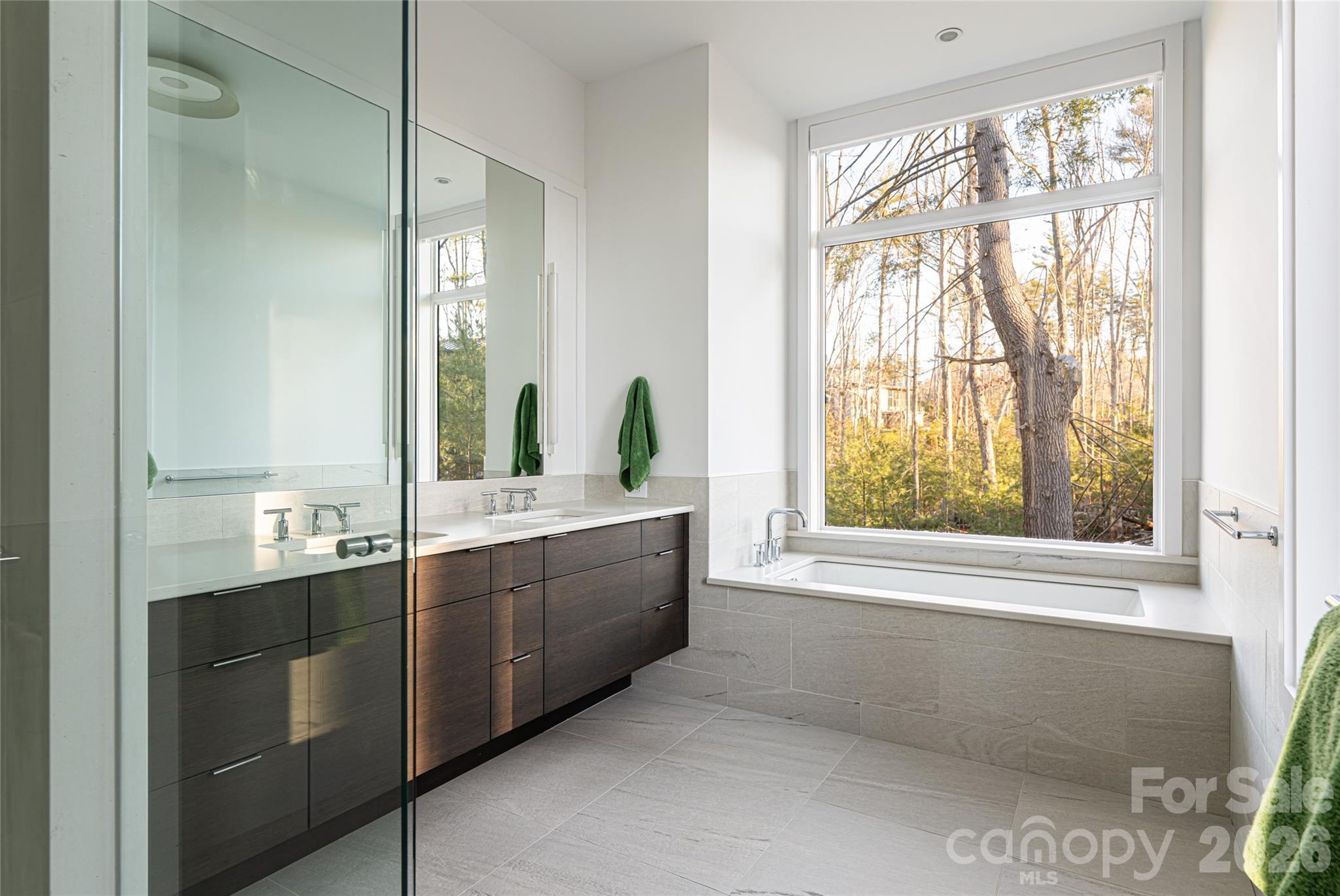 221 Fern Grove Court Asheville NC 28803